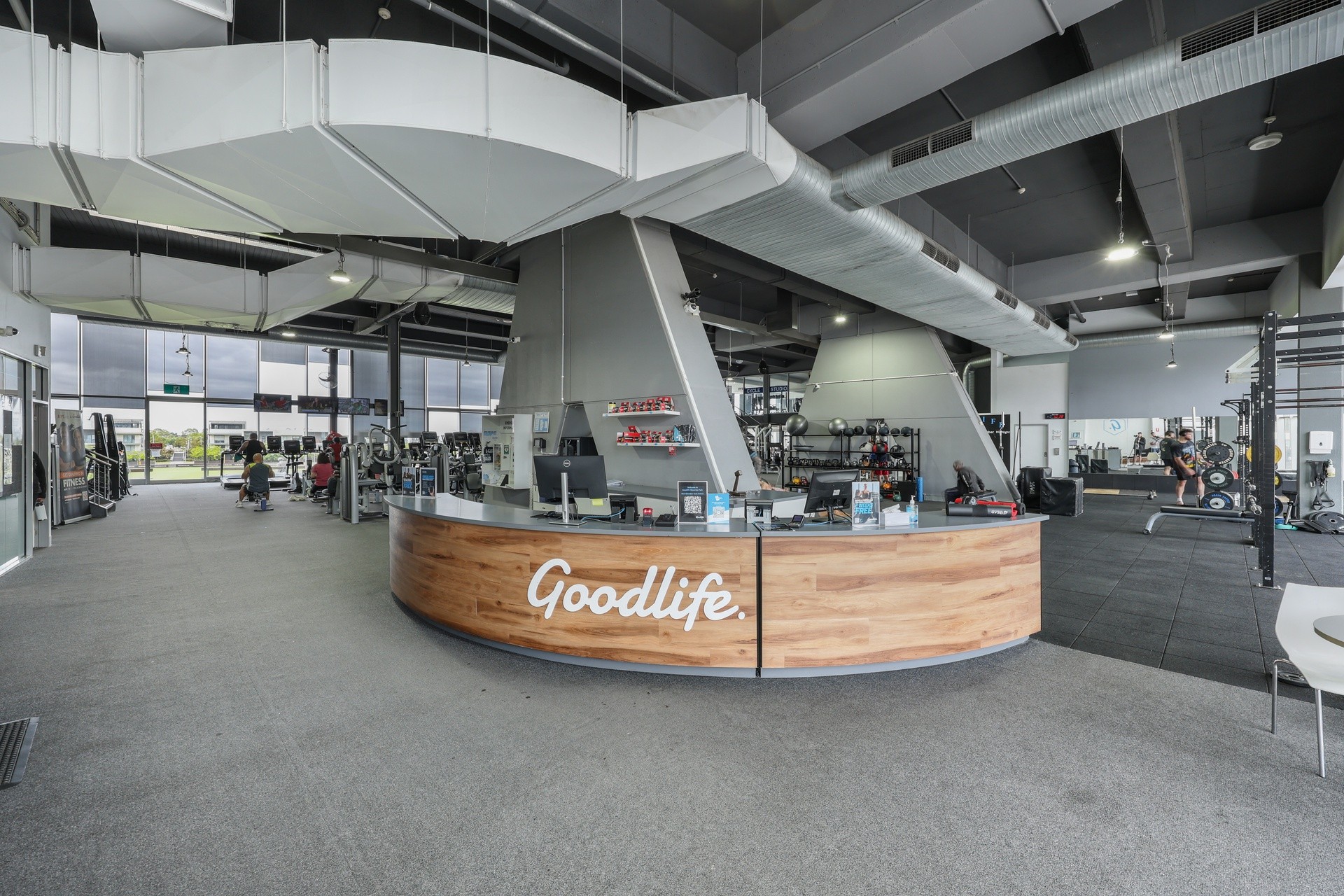 Victoria’s Premium Investment Market Holds Strong