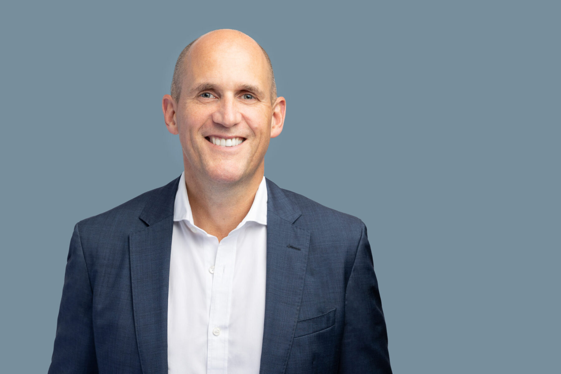 CBRE Agrees to Acquire Market-Leading Australian Property Brokerage Burgess Rawson