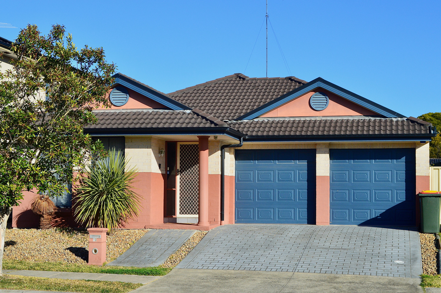 Homeowners Are Sticking with Their Banks—Internal Refinancing Hits Record High