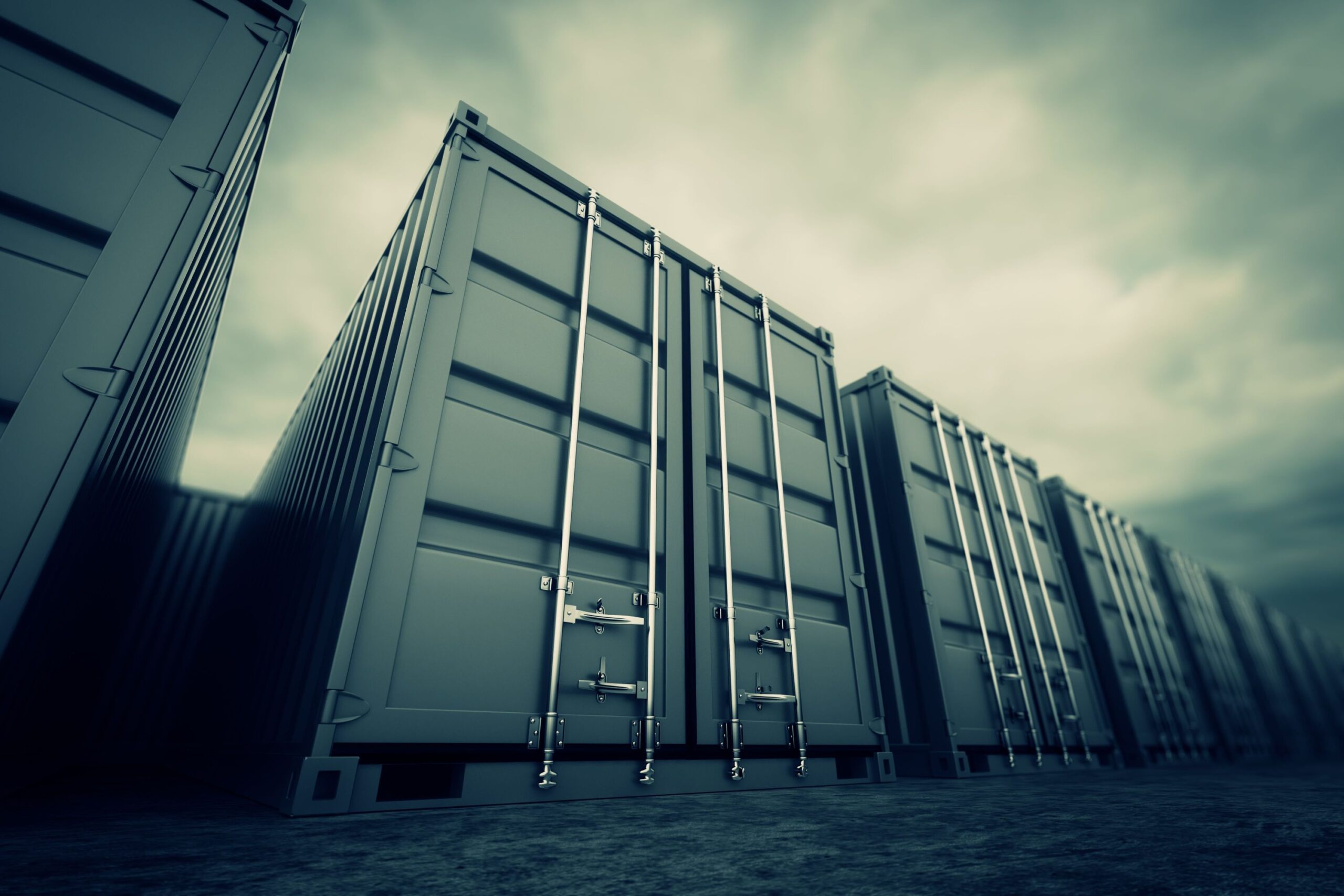 Melbourne’s Industrial Market Remains Resilient: Knight Frank Research