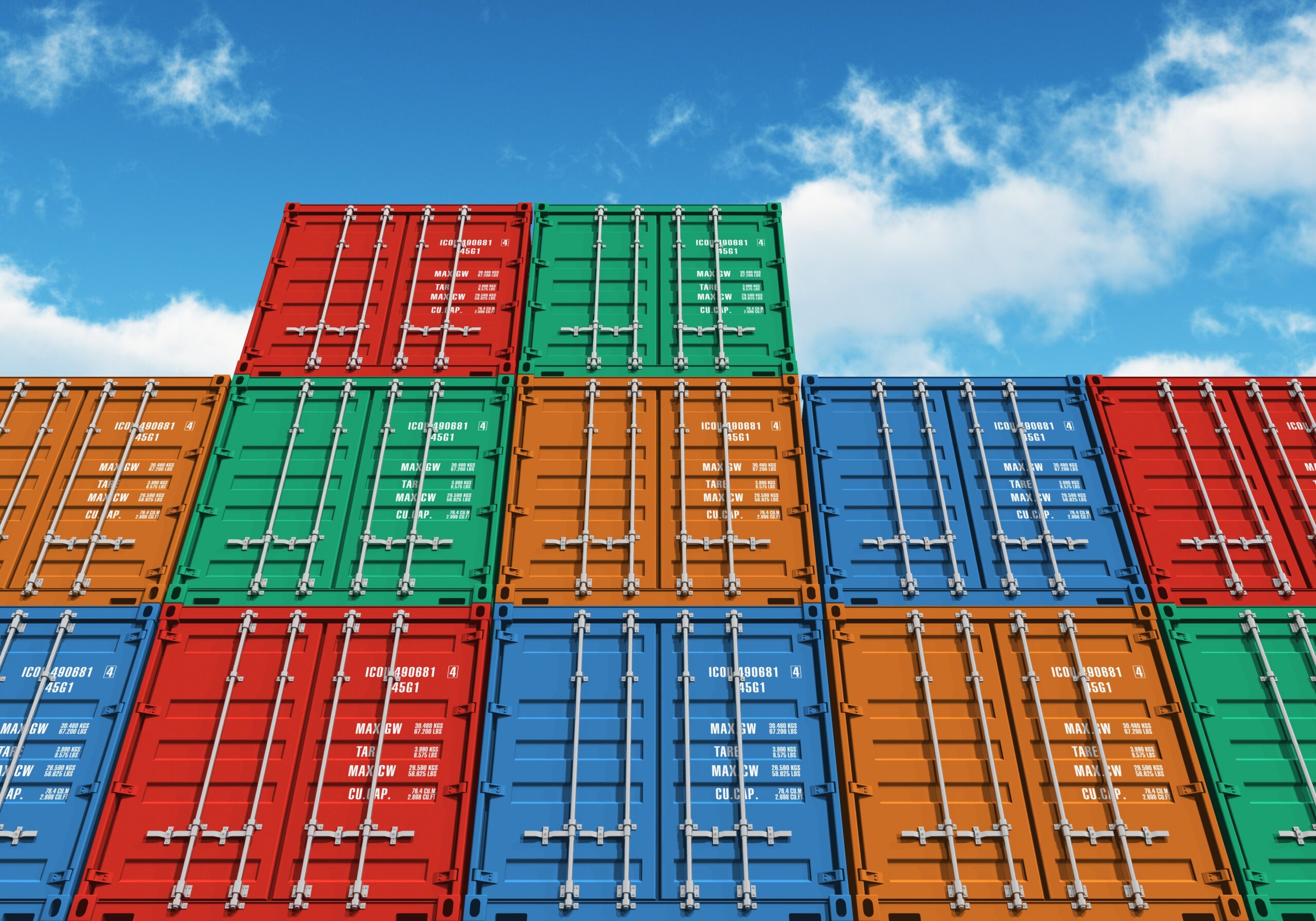 Brisbane’s Industrial Vacancy Tightens