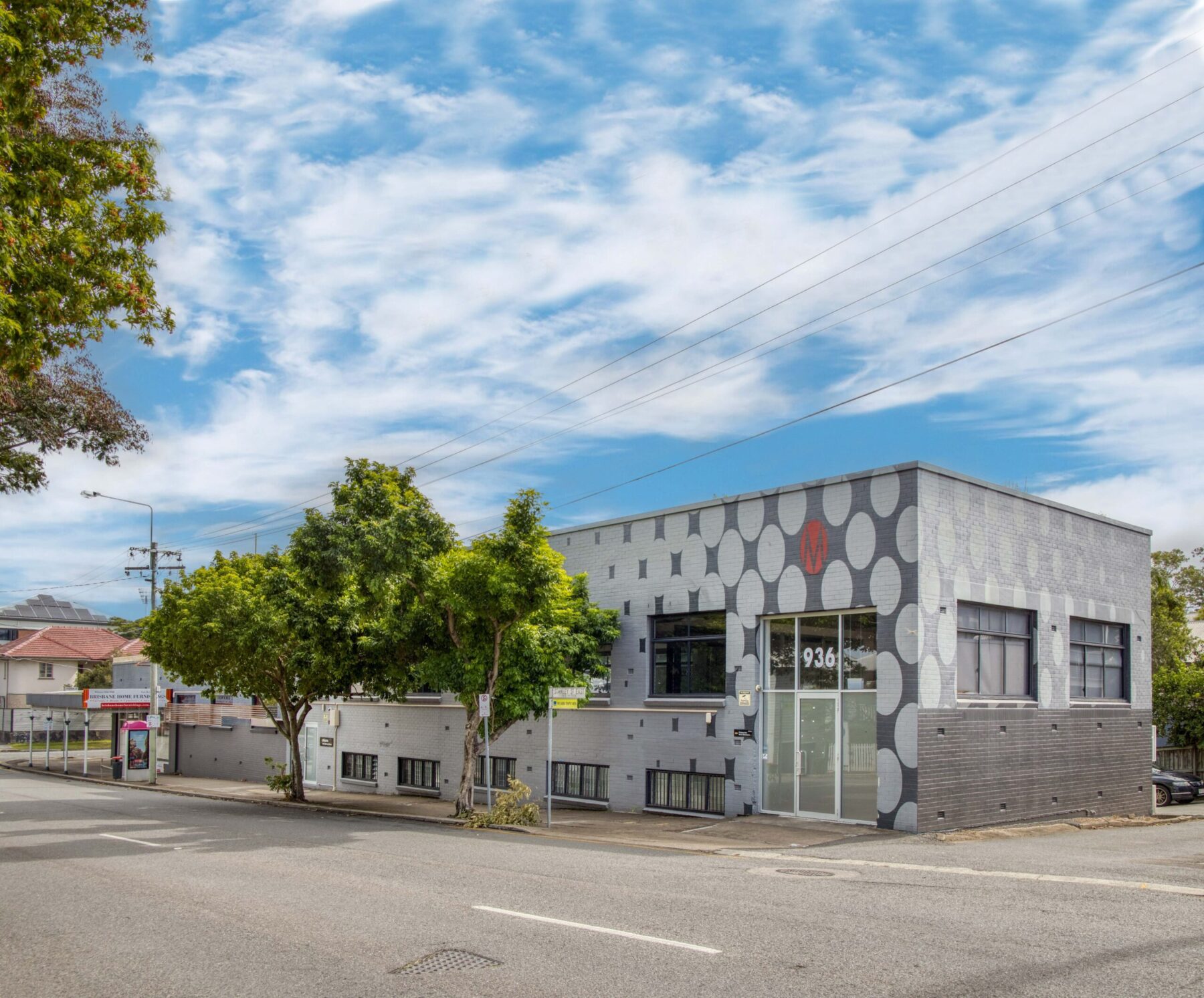 Furniture Business Acquires First Brisbane HQ for $4.05 Million | JLL