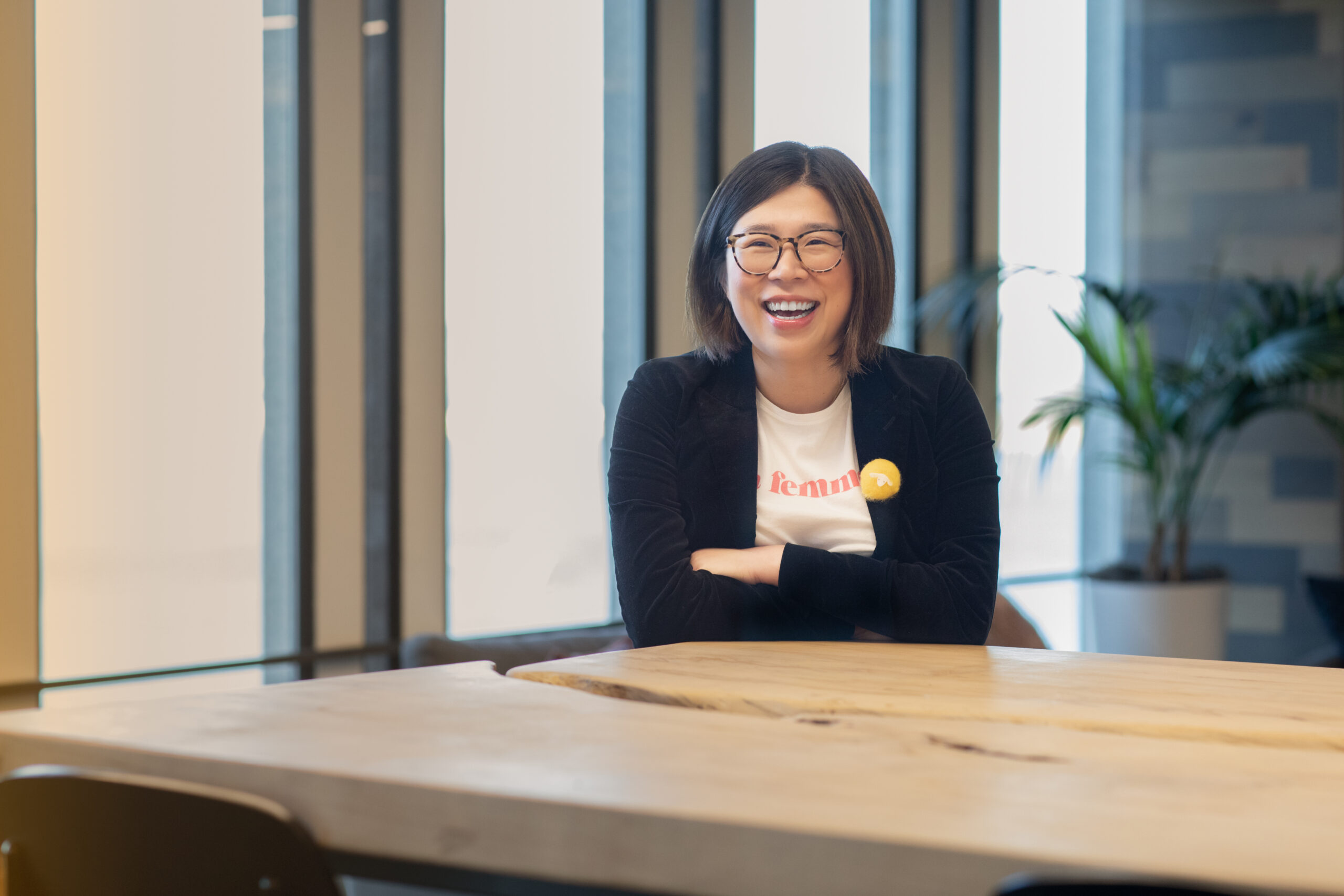 JLL Continues to Revolutionize AI Applications with JLL Property Assistant