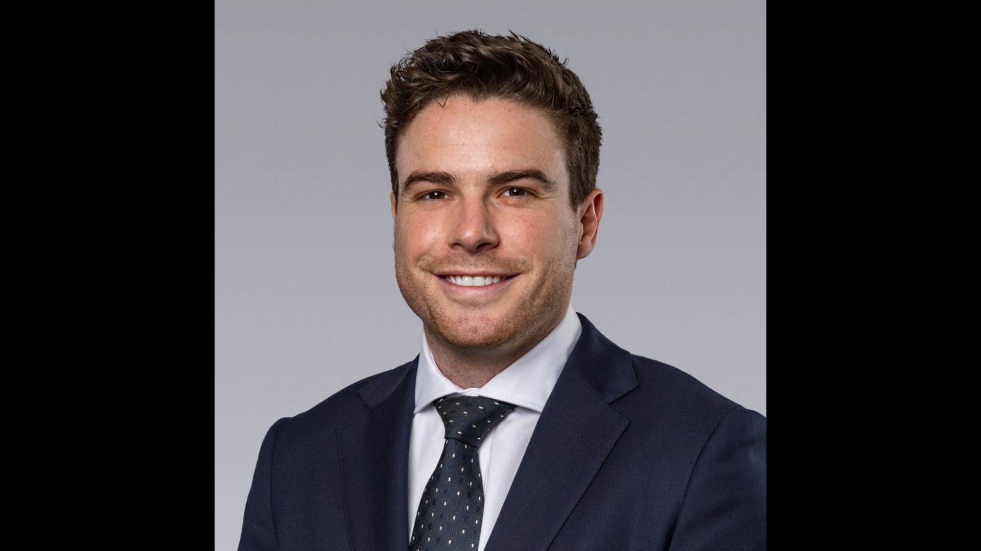 Cushman & Wakefield Strengthens Sydney Investment Sales Team
