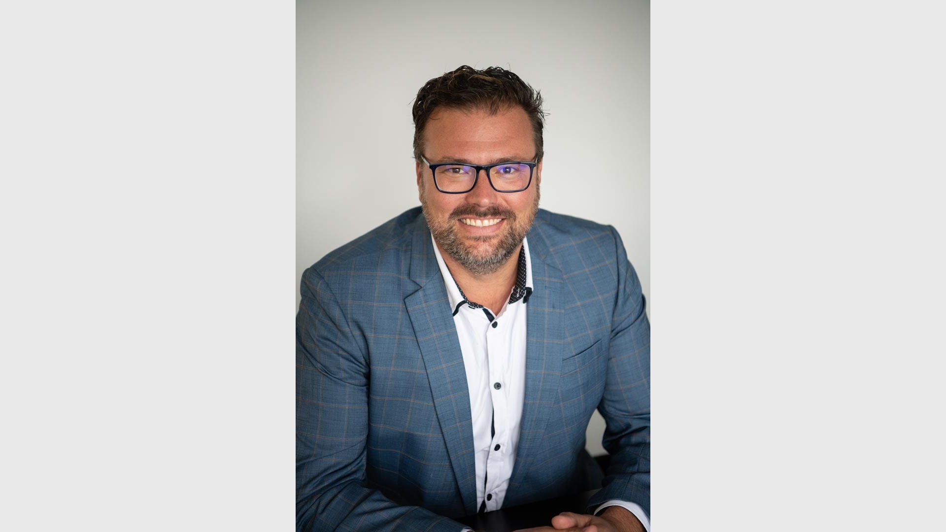 Launch of SDG Real Estate Marks Exciting Next Step for Sustainable Development Group