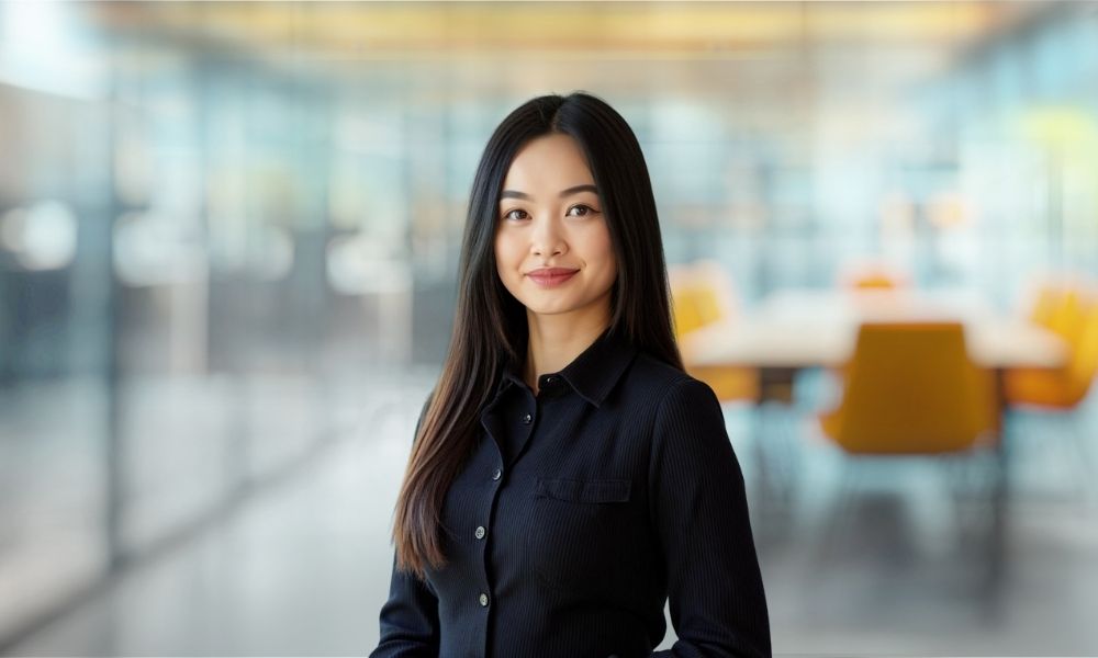 Savills Strengthens Office Leasing with Appointment Savills Strengthens Office Leasing with Appointment