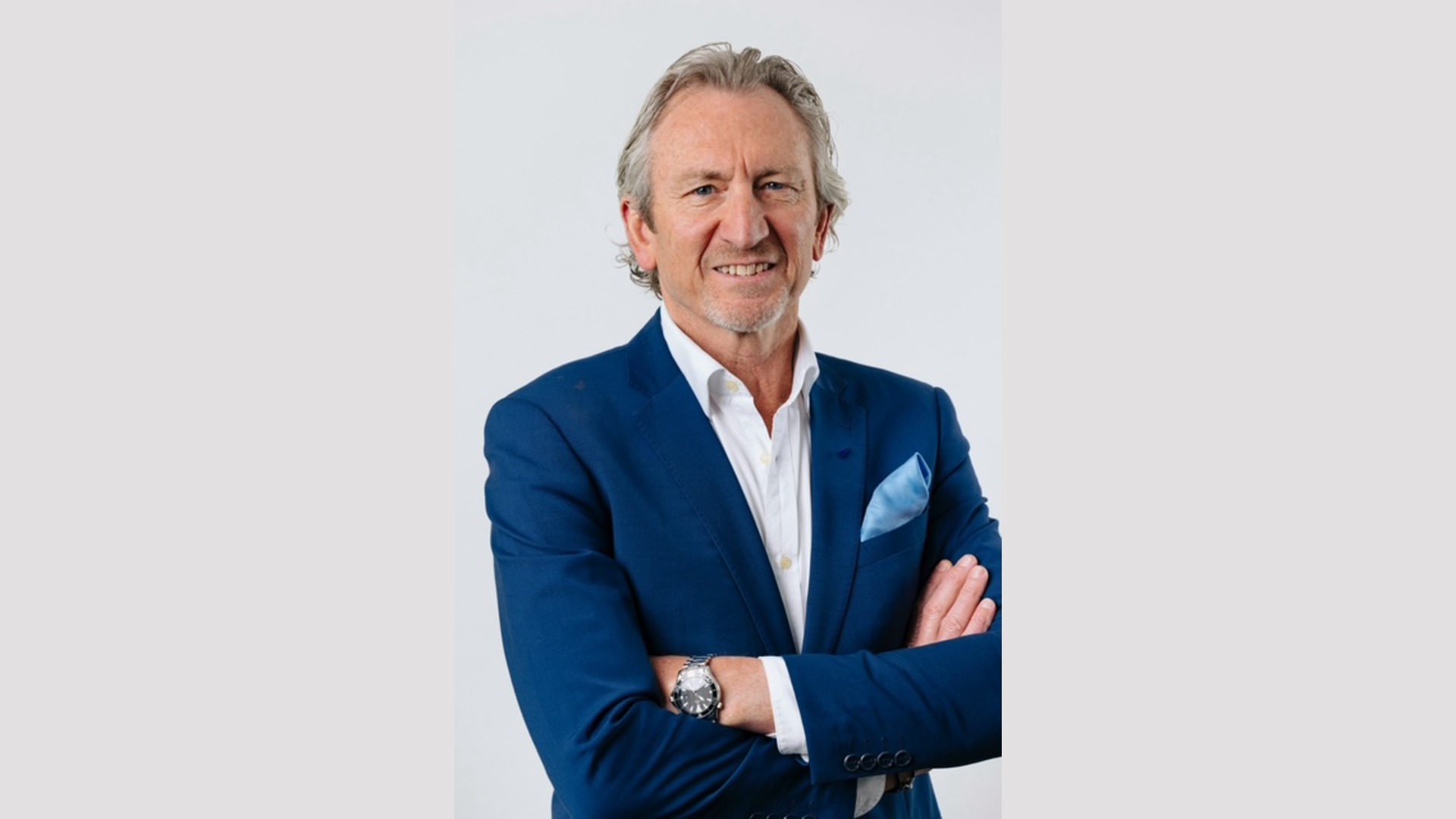 New General Manager for Geelong’s Newest Hotel