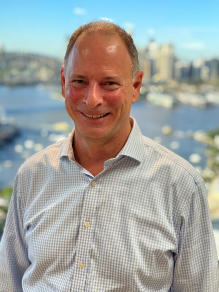 Thinktank announces successful closure of 750 million residential