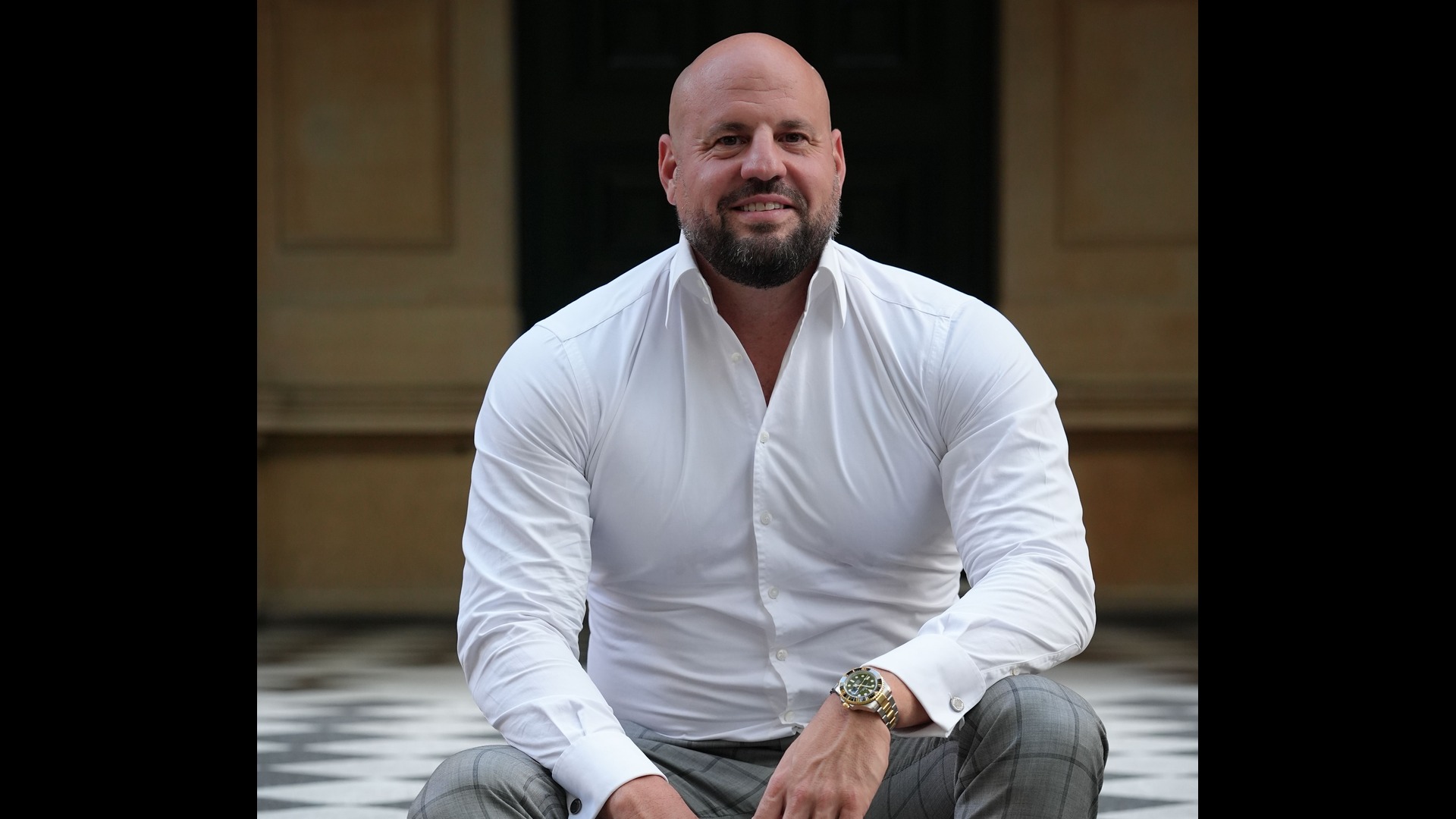 Julian Fadini: Top Property Investment Mistakes to Avoid to Spearhead Your Wealth