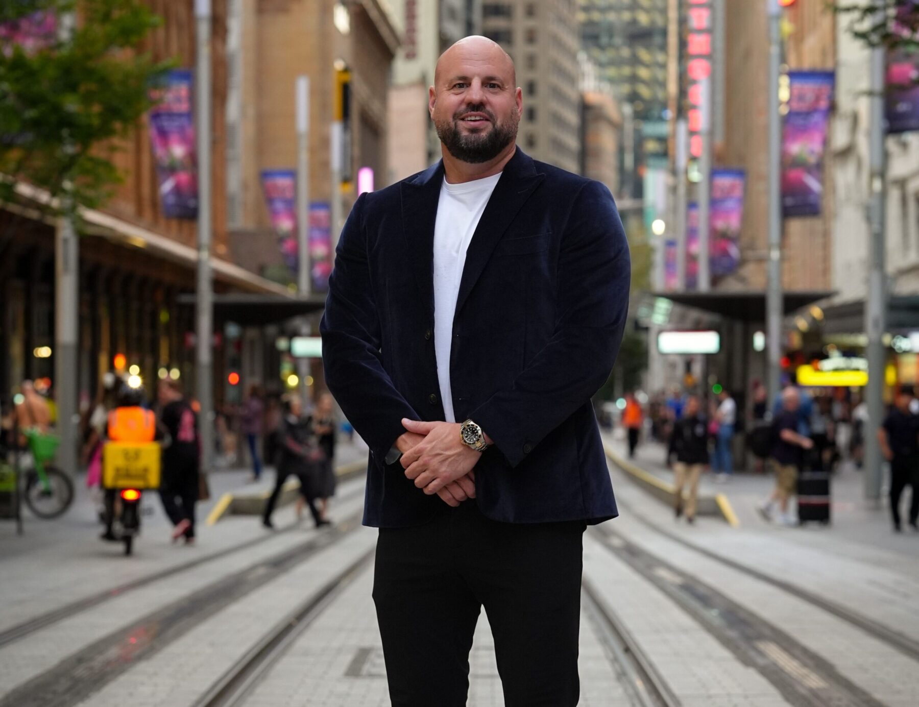 Julian Fadini: Why Regional Property Is Now Gen Z and Millennials’ Smartest Wealth Move