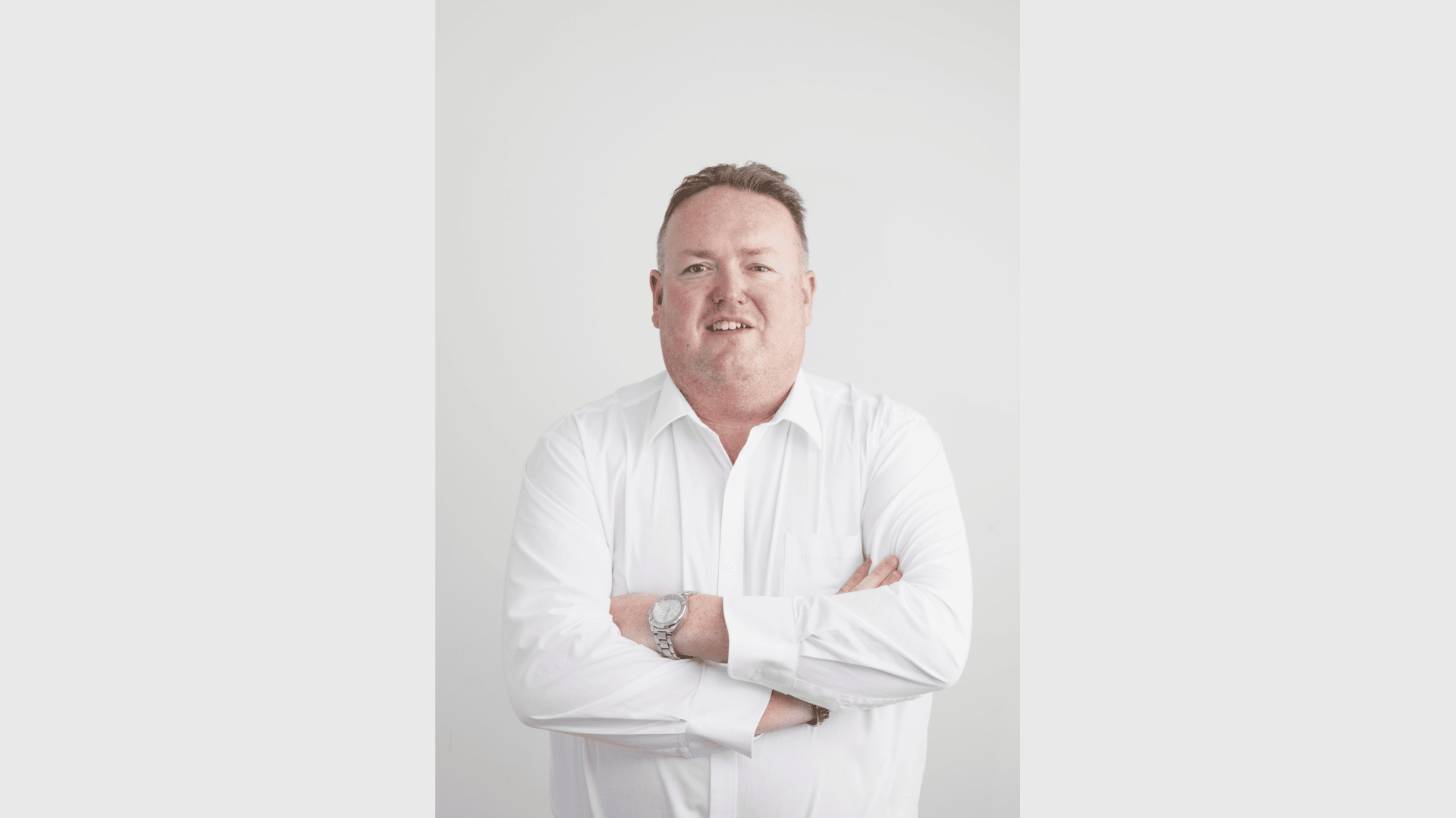 Julian Finch: Loan Inquiries Explode Overnight – Rate Cut Triggers Market Lift-off