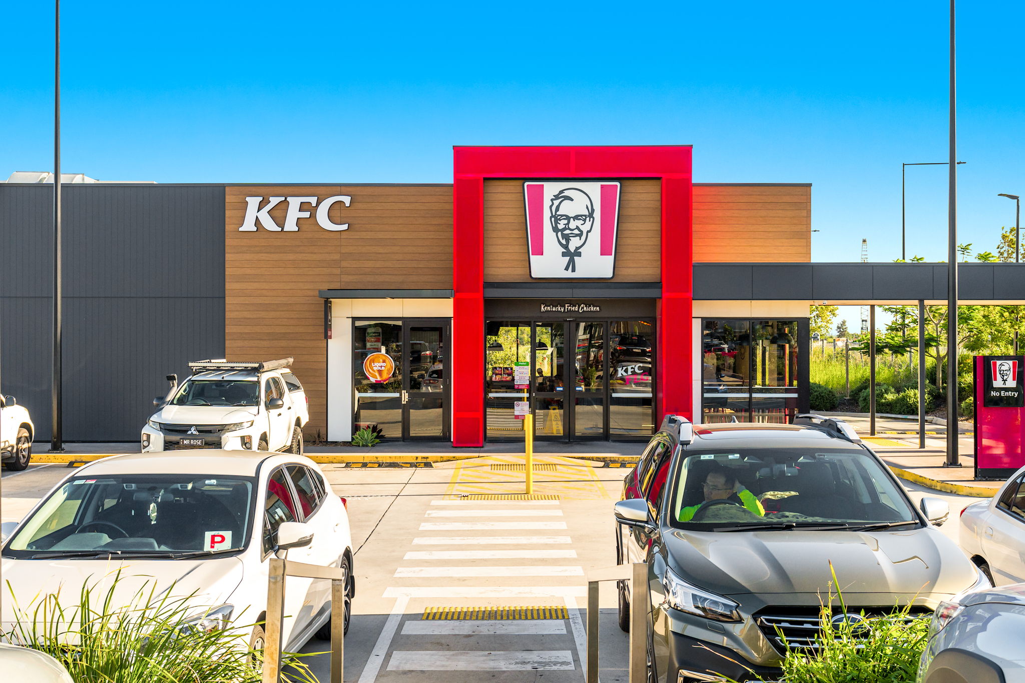 Stonebridge May Portfolio: Standout Investment