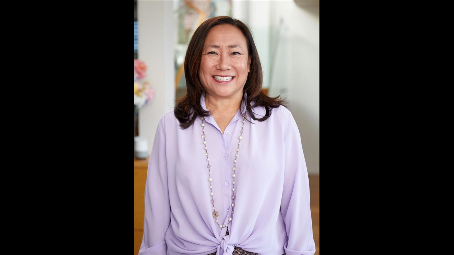 Knight Frank Australia Appoints Katrina Rathie