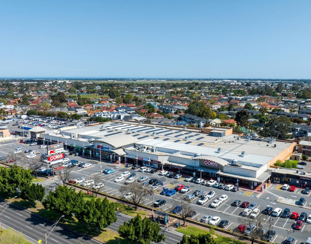 Kurralta Village in Inner Adelaide Resells for $75.2 Million