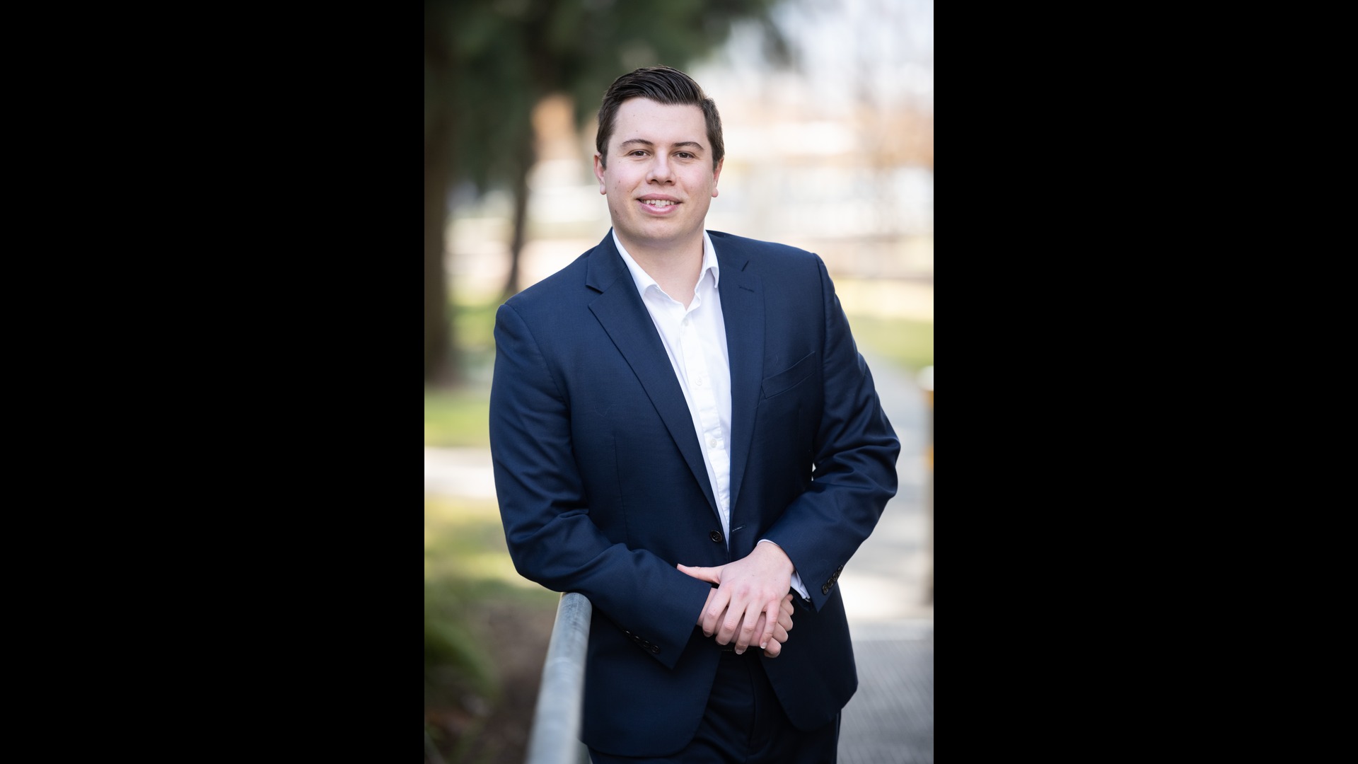 PIPA Board Chair Transition Marks a New Era for the Association