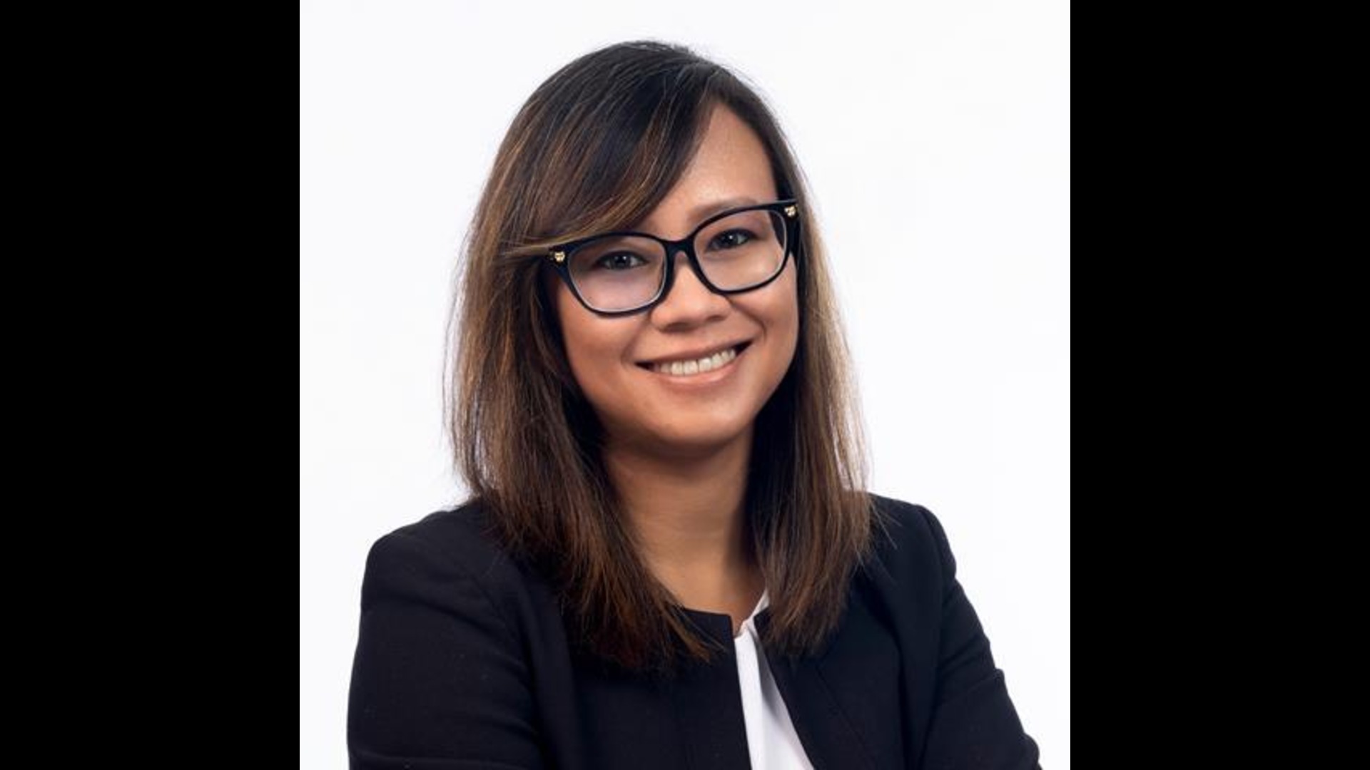 Lifestyle Hotel Boom Continues to Reshape Hospitality in Asia Pacific: JLL