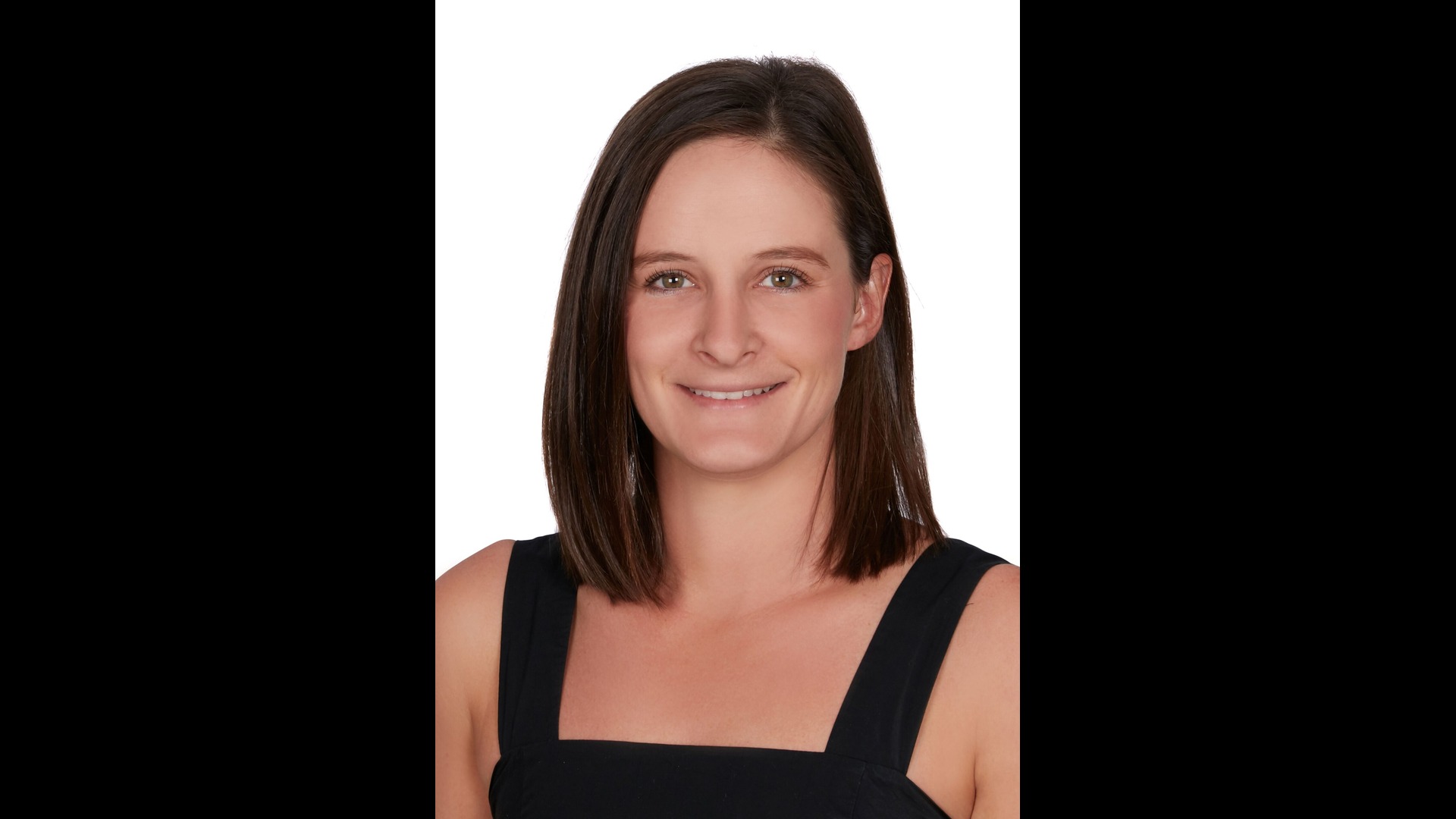 Knight Frank Appointment to Franchise Operations