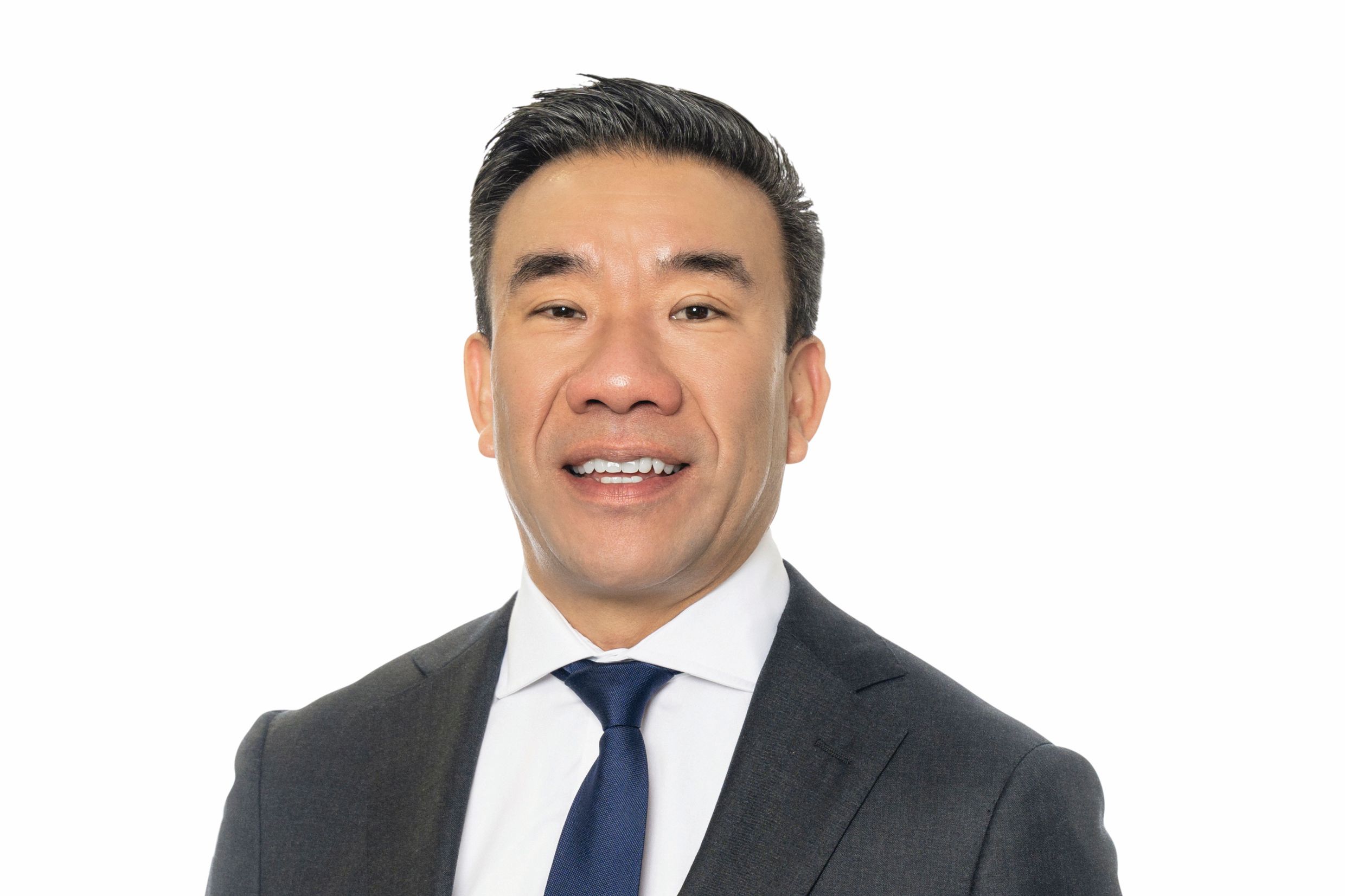 Transactional activity in Australia’s Capital Markets expected to be stronger over the second half of 2025 as capital values start to recover 