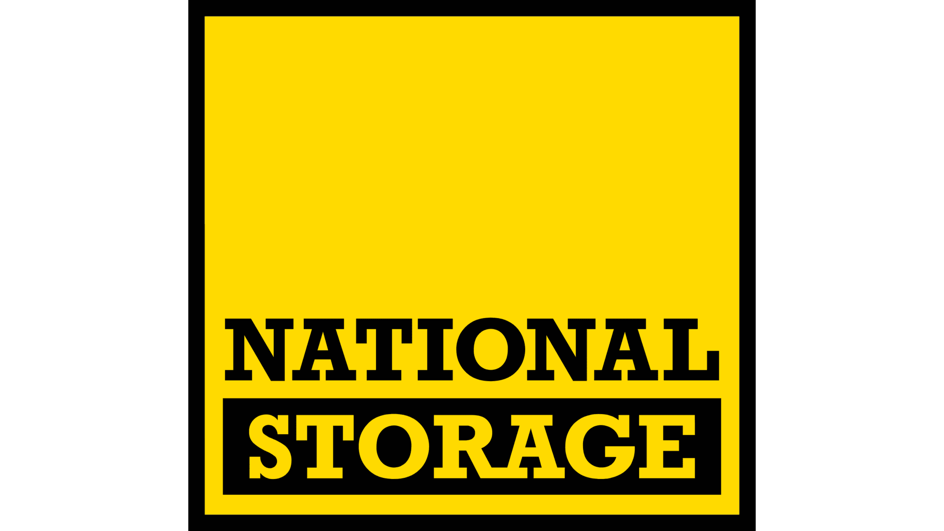 National Storage