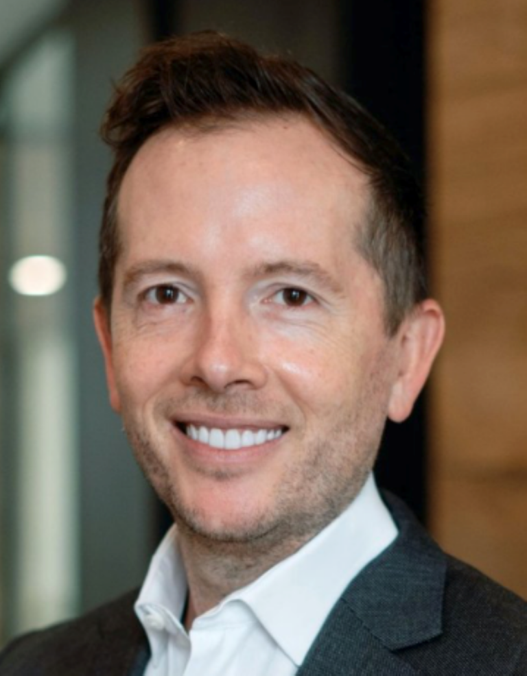 Industrial property bright spots offer best opportunities in commercial