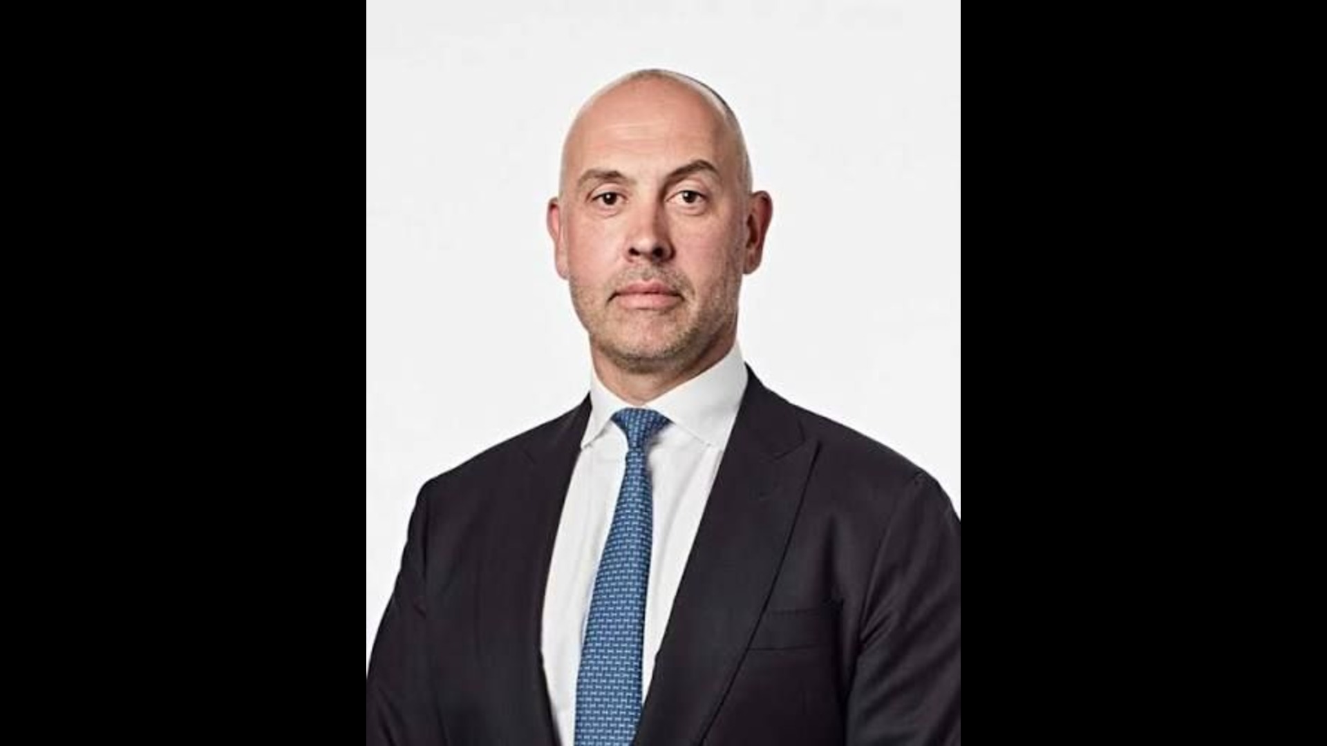 Australia Luxury Hotel Transactions Surge