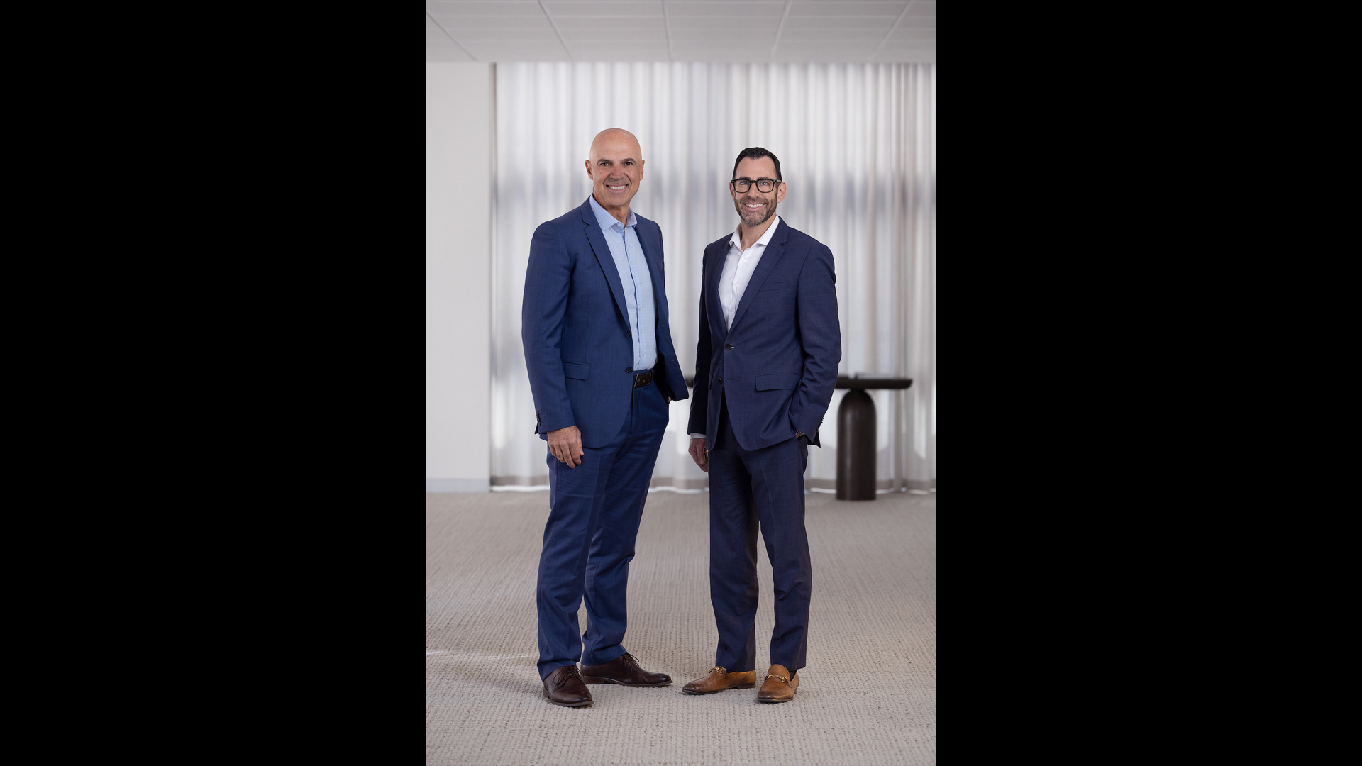 Developers Behind 12 Apostles Hot Springs Success Launch PQD 