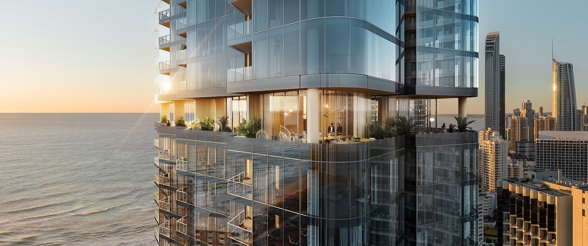 SPG Land represents Australia to win nine prestigious awards at the 2022 Asia Property Awards for $1 billion masterplan development Paradiso Place