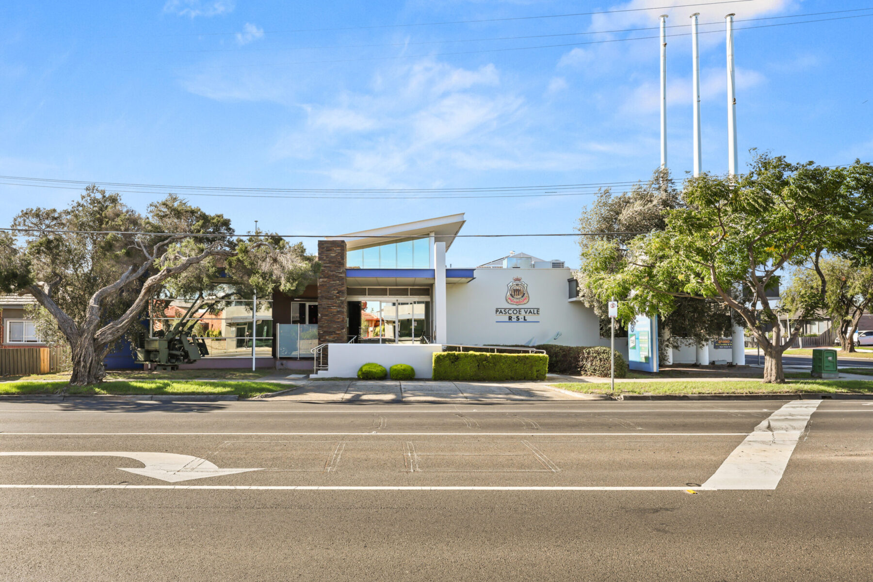 Colliers Present Rare Pascoe Vale Opportunity