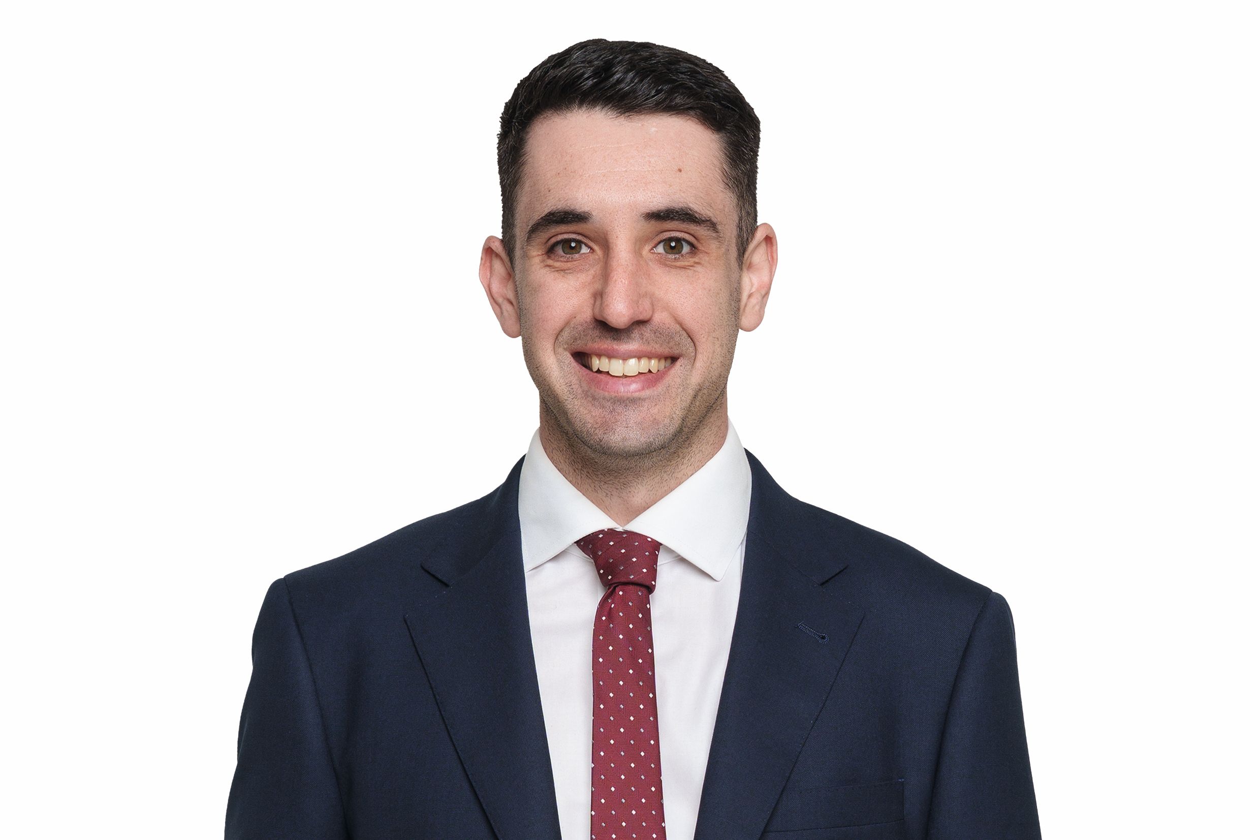 Knight Frank Expands Office Leasing Team