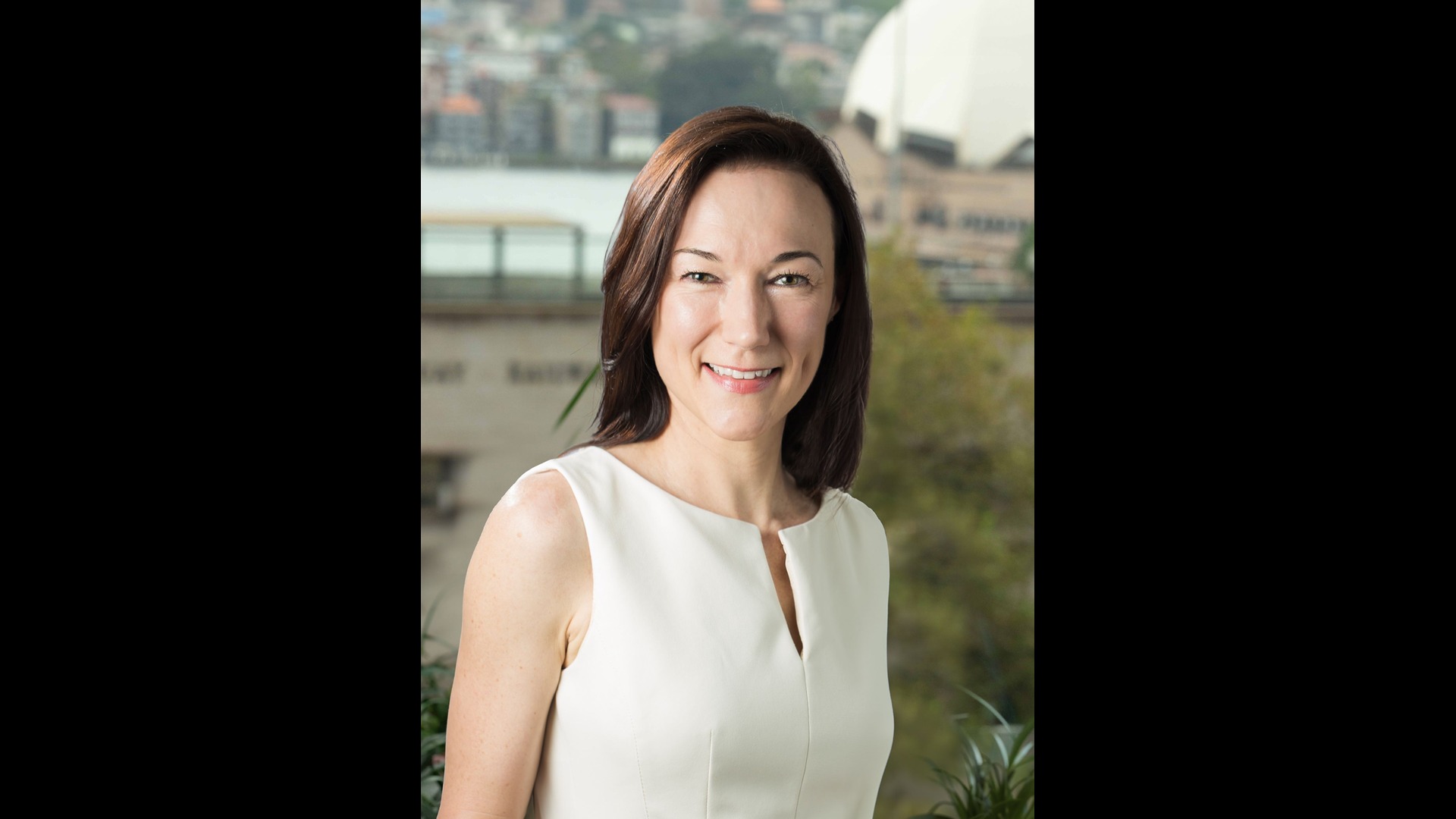 Leading Developer Appoints New Executive amid Growth