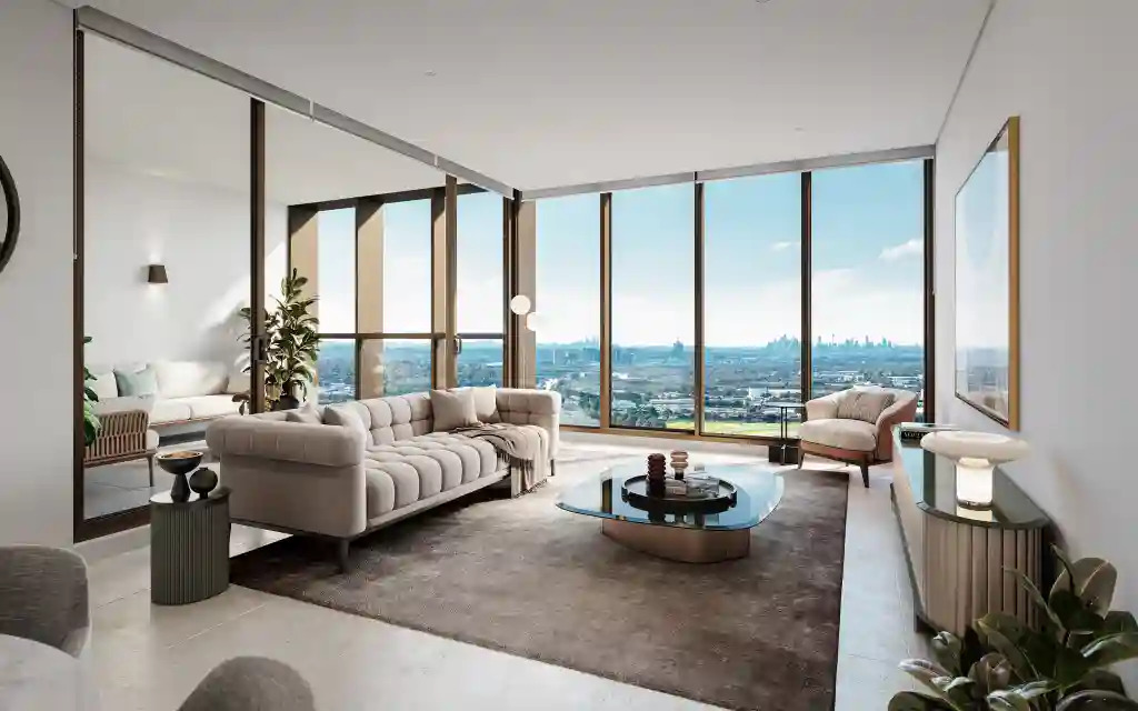Designing for Impact: The Secret to Successful Property Developments
