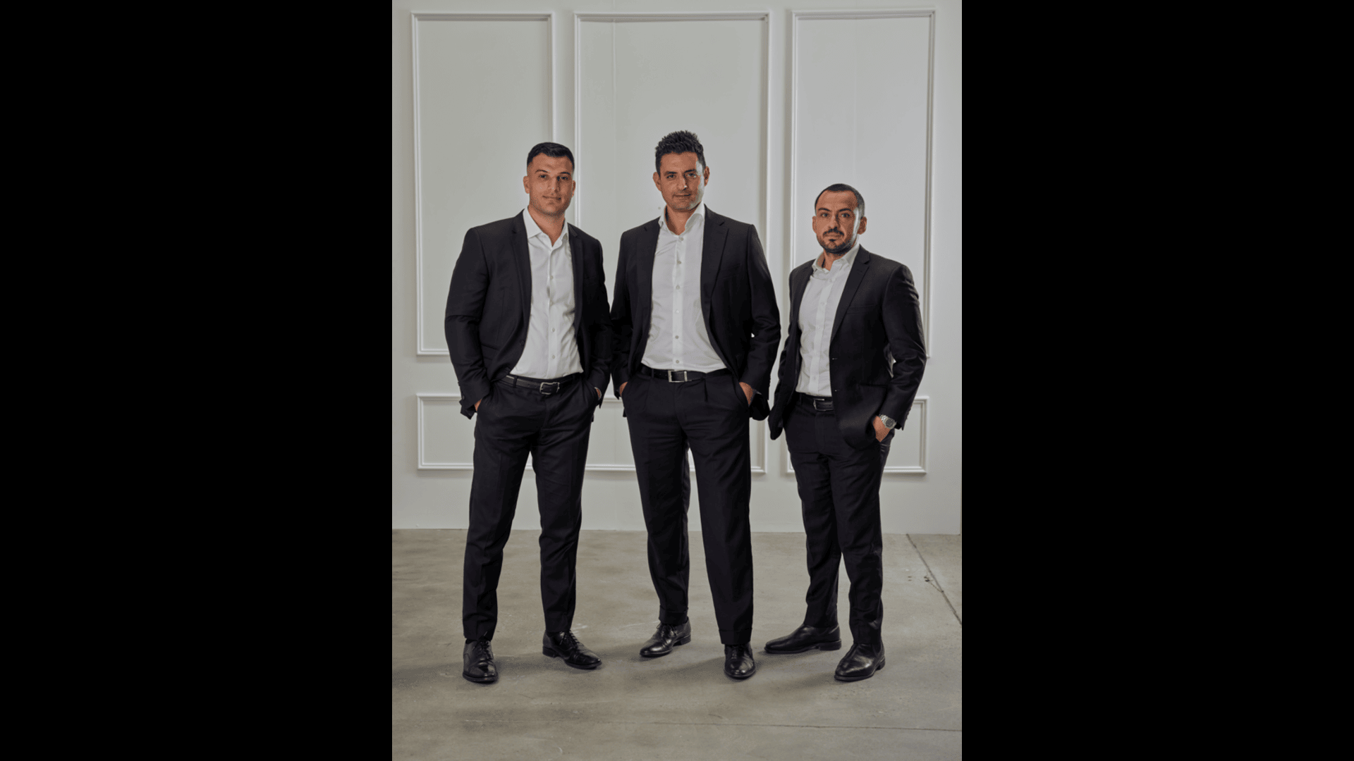 ReVest Expands Leadership with Key Asset Management Appointment  