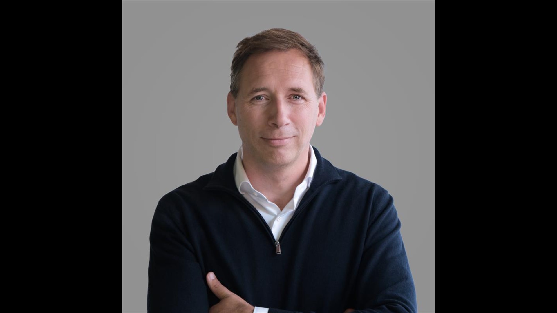 New CMO Joins Leading Global Proptech Company