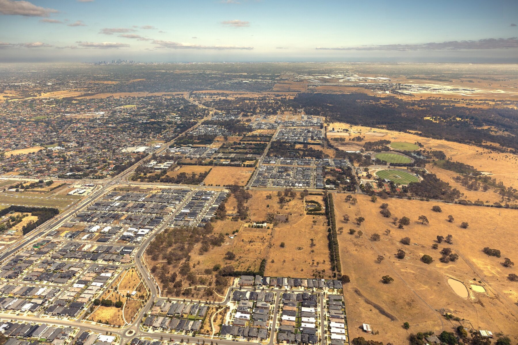 Resolution & Monark Embark on Second Joint Venture Project with Acquisition of $44 Million Greenvale Infill Site Earmarked for 300 Dwellings
