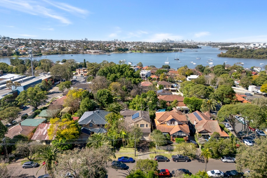 ​​Strategic Rhodes Development Site Hits Market