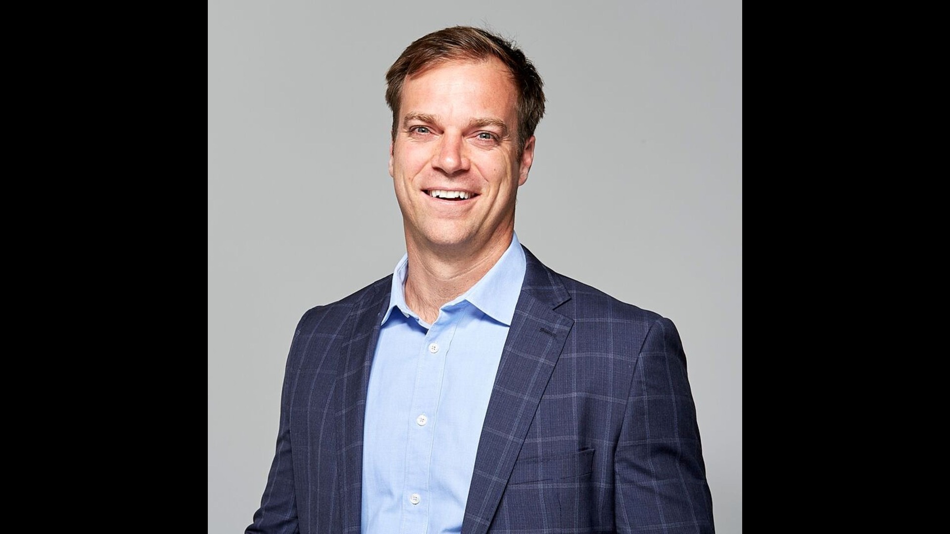 Knight Frank Appoints Richard Trumbull in the New Role of Partner, Tenant Representation – Industrial
