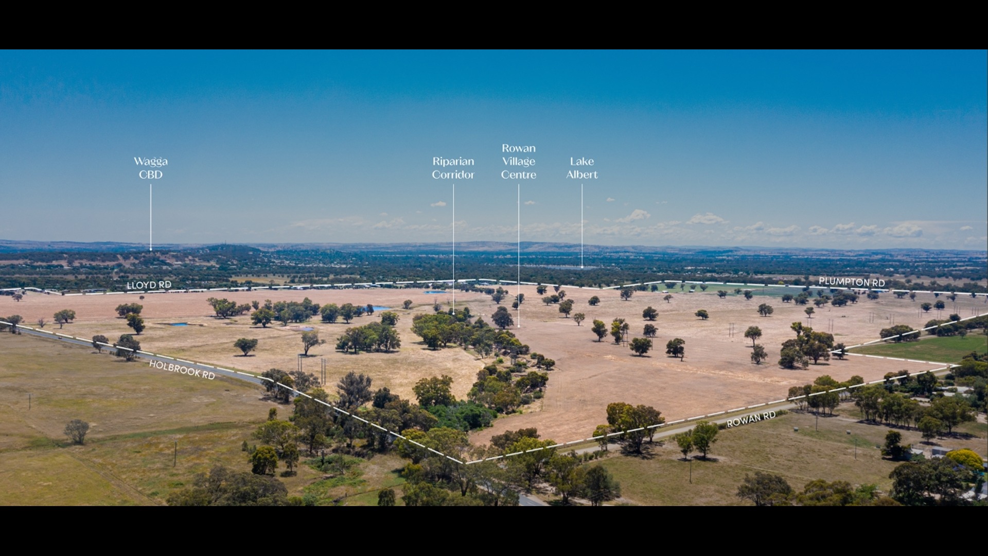 DEVCORE to Deliver over 3,500 Homes as New Regional Projects Greenlit