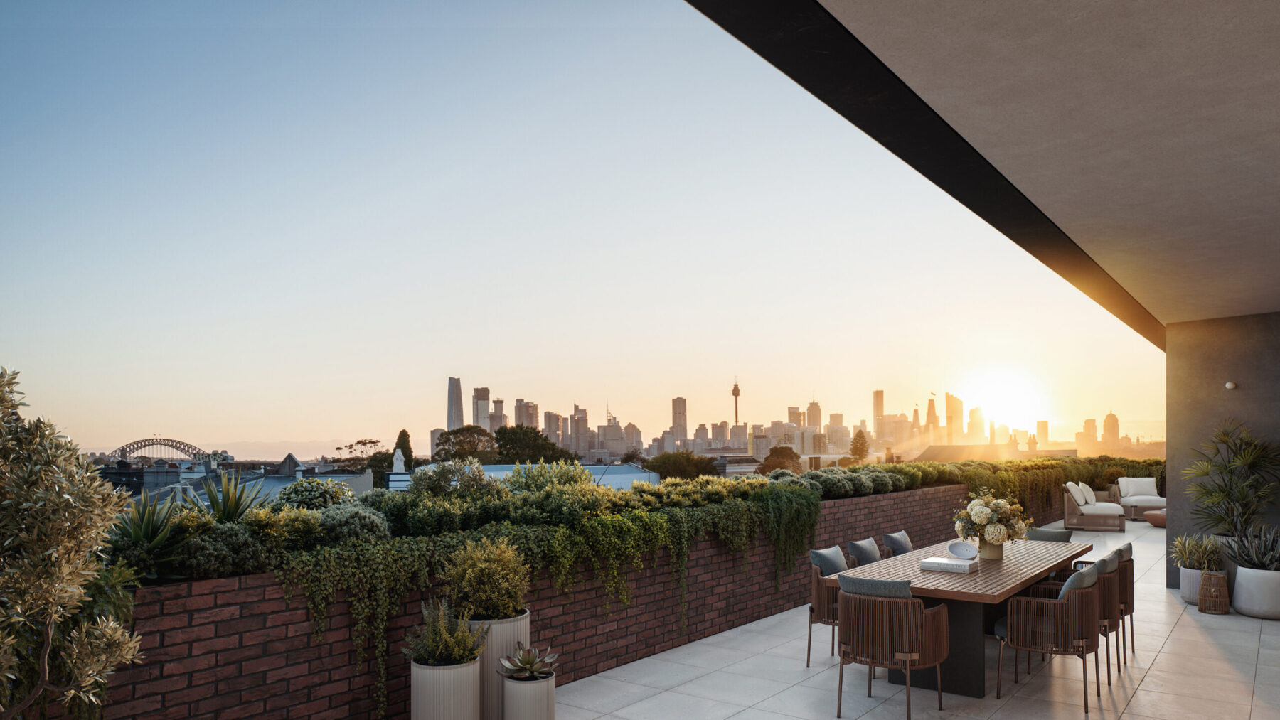 Rozelle Village Achieves Strong Results at Official Sales Launch