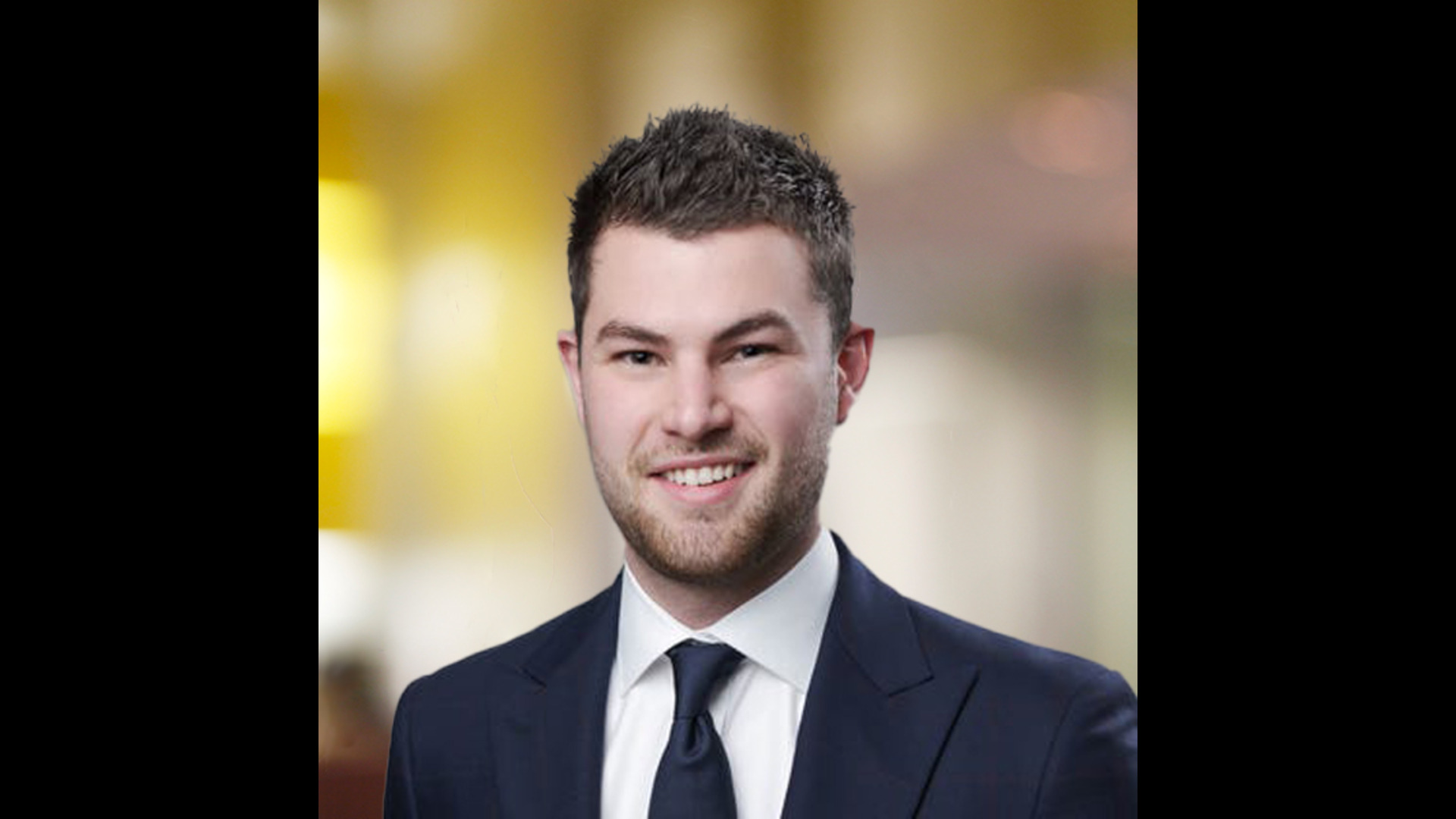 Savills Grows SA Agency Team with Associate Director Appointment