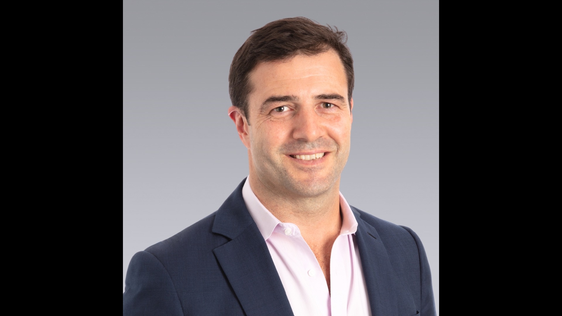 Colliers Appoints Market Leader Sam Hindmarsh as Head of Industrial & Retail Transaction Advisory for NSW and QLD