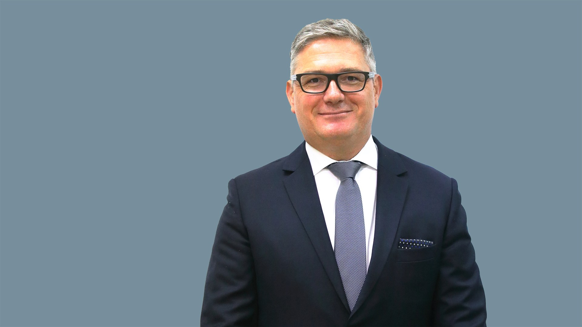 CBRE Expands Pacific Supply Chain Service Offering with Key Appointment