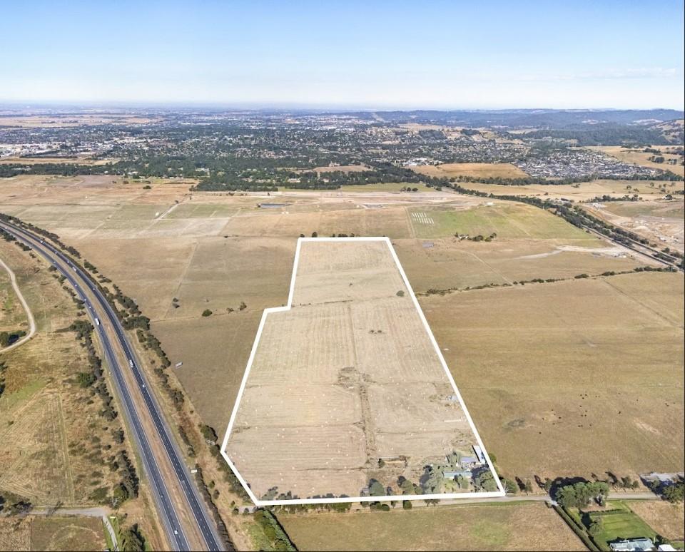 SIG Group continues to bolster portfolio launching 28.2ha Pakenham East project