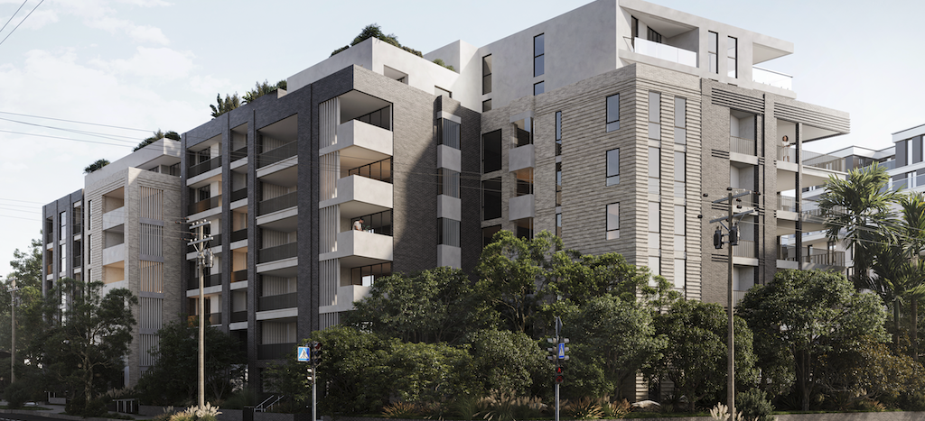 House Price Rises Increase Multi-Family Living | Property News