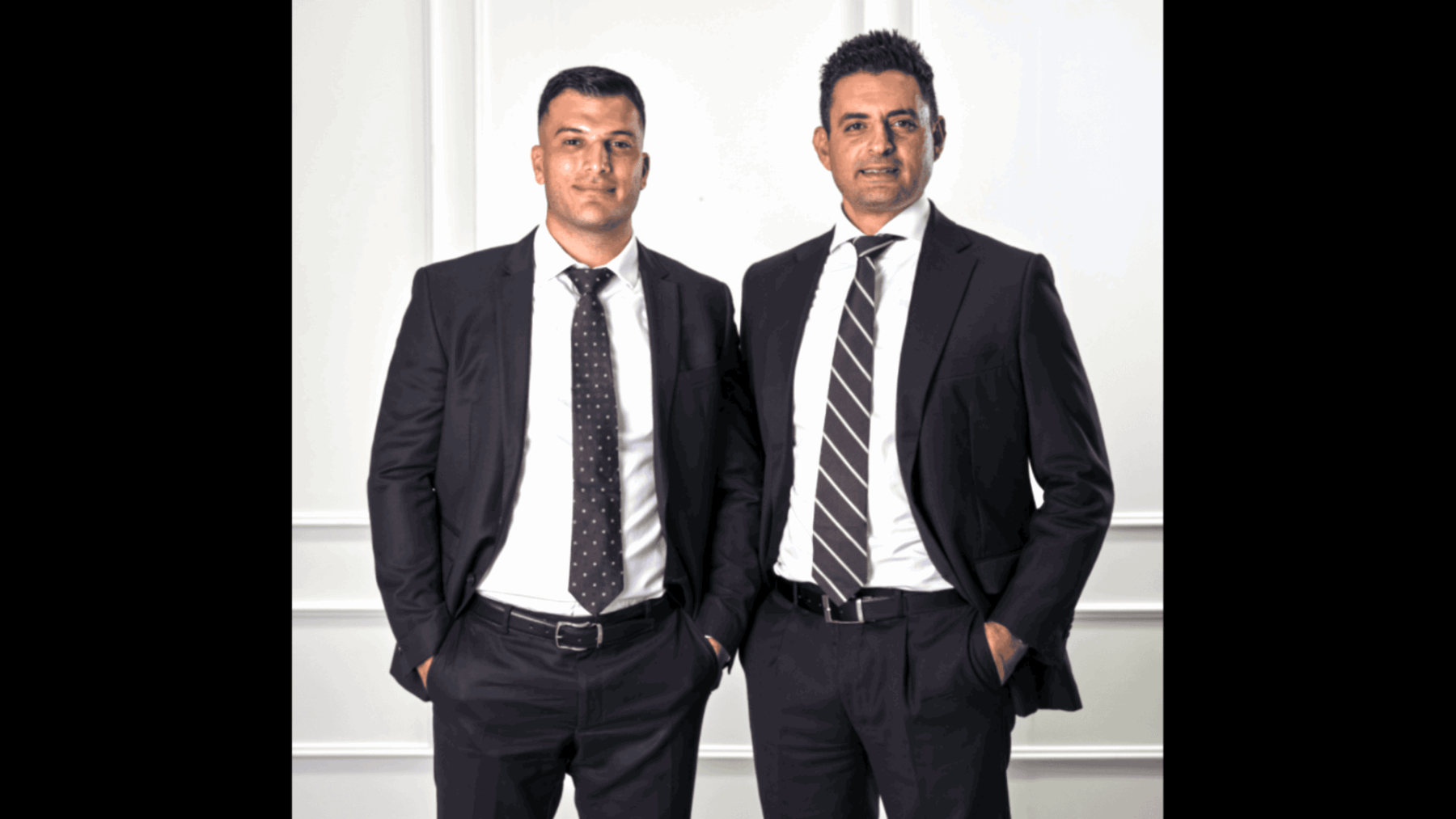 Commercial Agency Disrupters ReVest Property Group Transact over $160 Million Since March Launch 