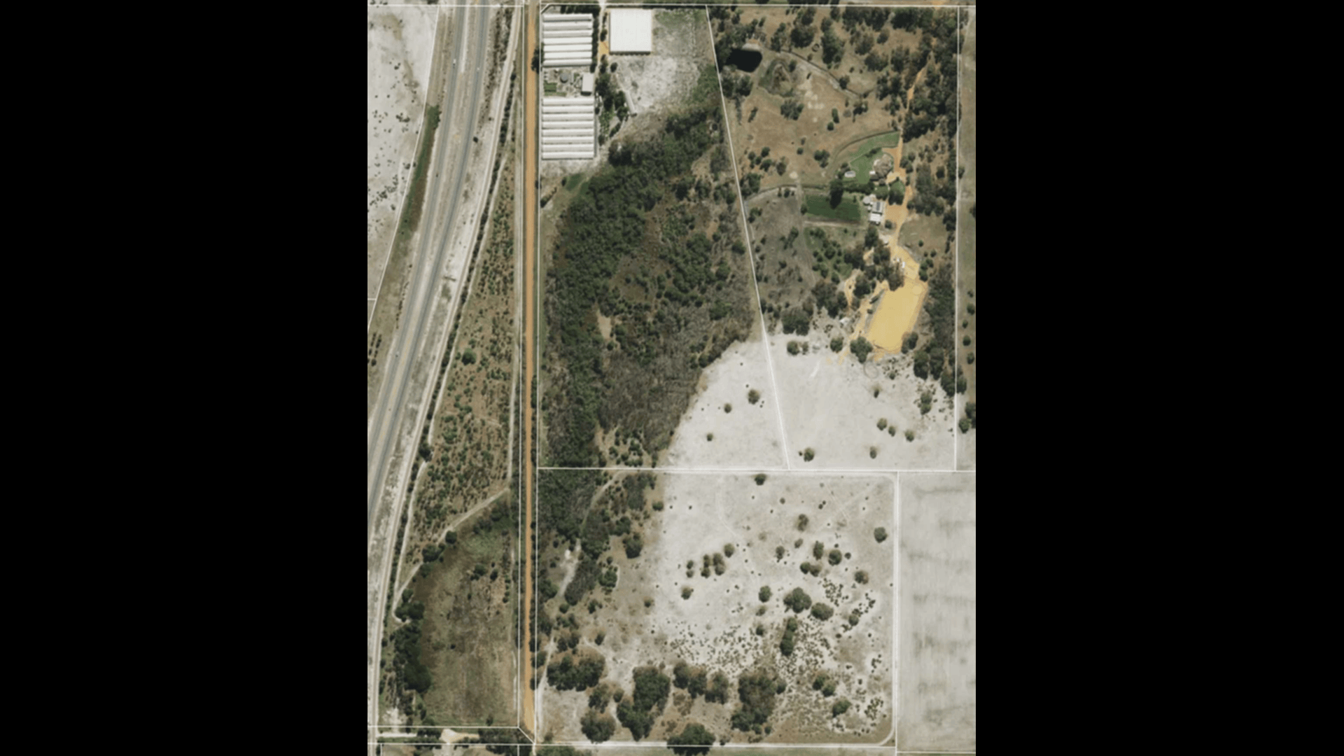 Fresh Bullsbrook Sale Underscores Dynamic Shift in Fast-Growing Corridor