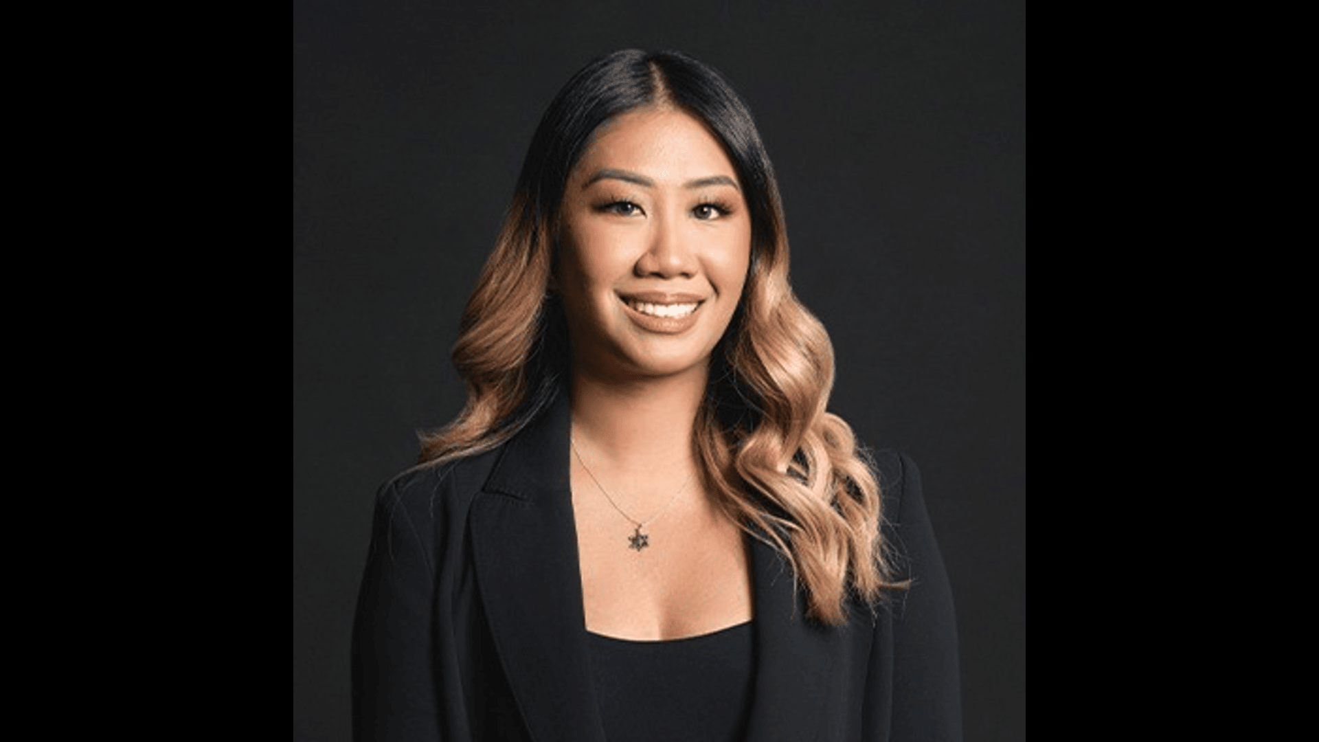 Jones Real Estate Appoints Mimi Hoang to Sales Team – Building on Strong Momentum