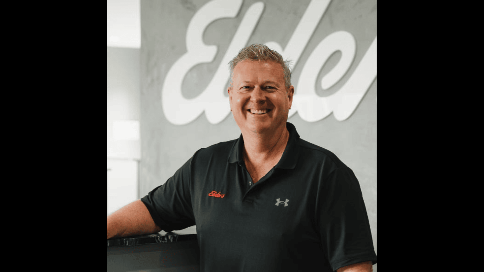 High Speed Rail to Boost Central Coast Properties