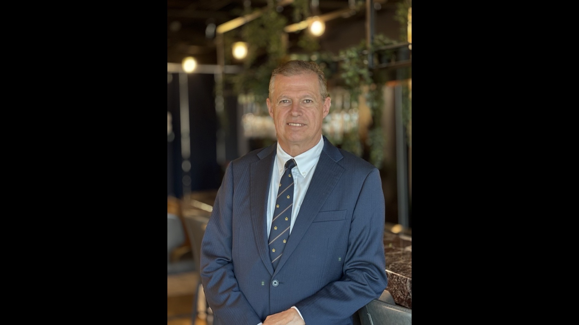 Versatile Group Appoints National Education Lead