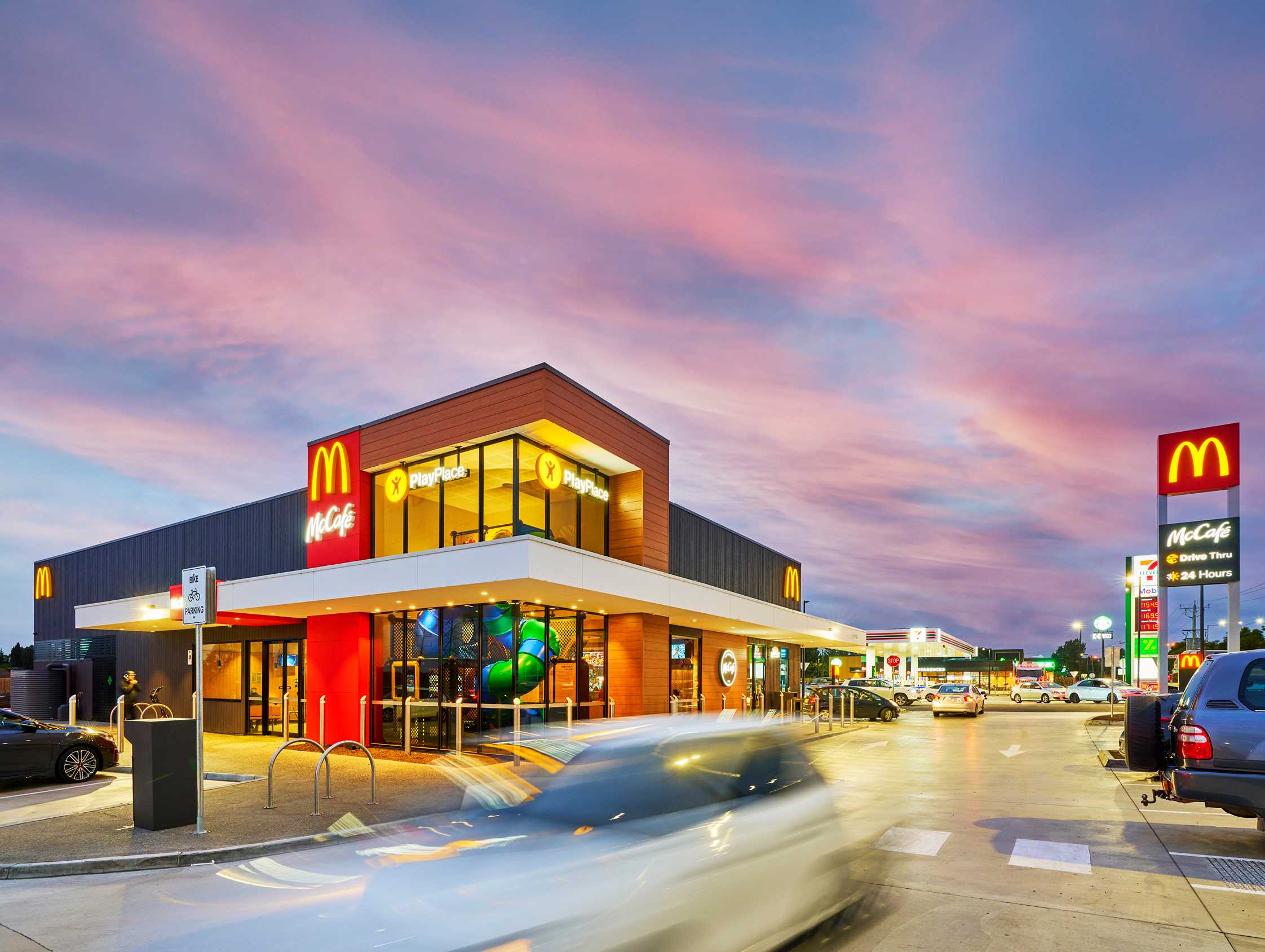Private Investors Drive FY25 Commercial Property Surge