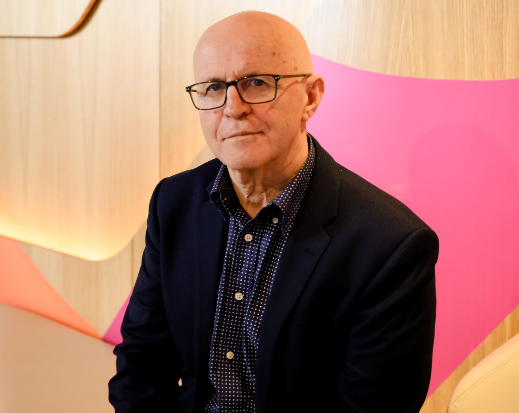 Property Winners and Losers Revealed with Darwin and Regional SA Taking Centre Stage – Price Predictor Index Autumn 2025